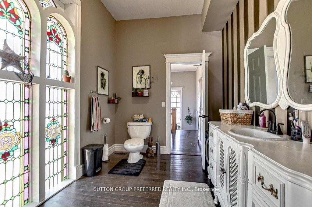 Photo 24 of 73 Fifth Avenue, St. Thomas — HOMEH