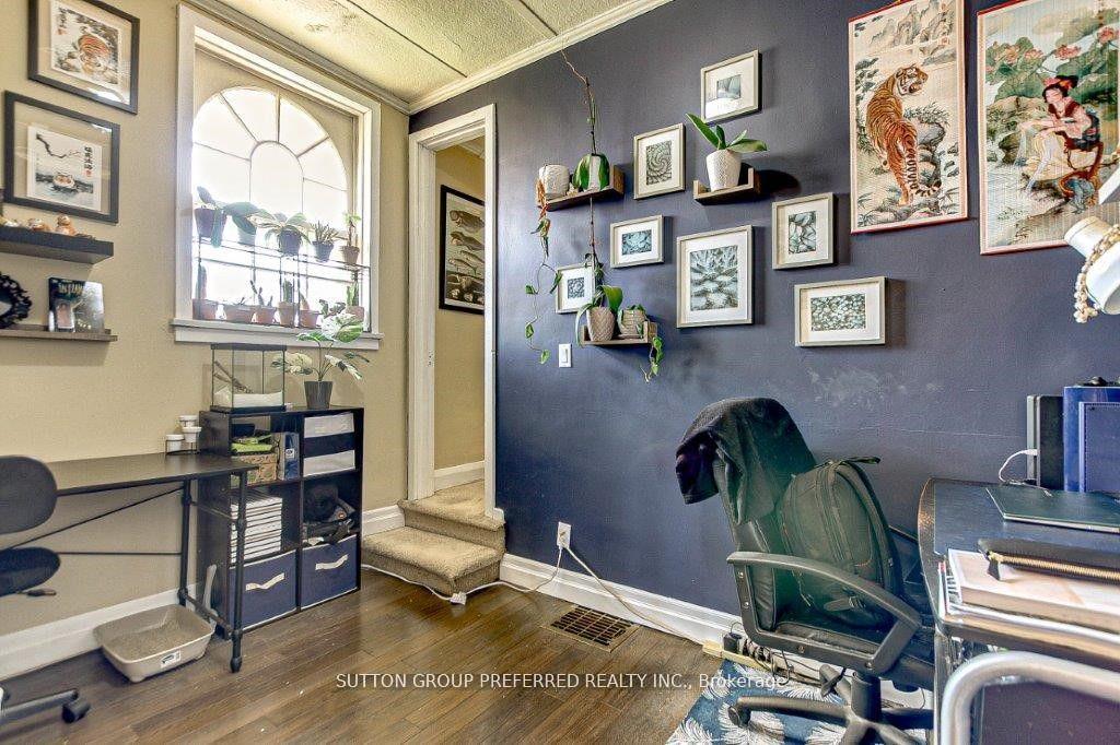 Photo 26 of 73 Fifth Avenue, St. Thomas — HOMEH