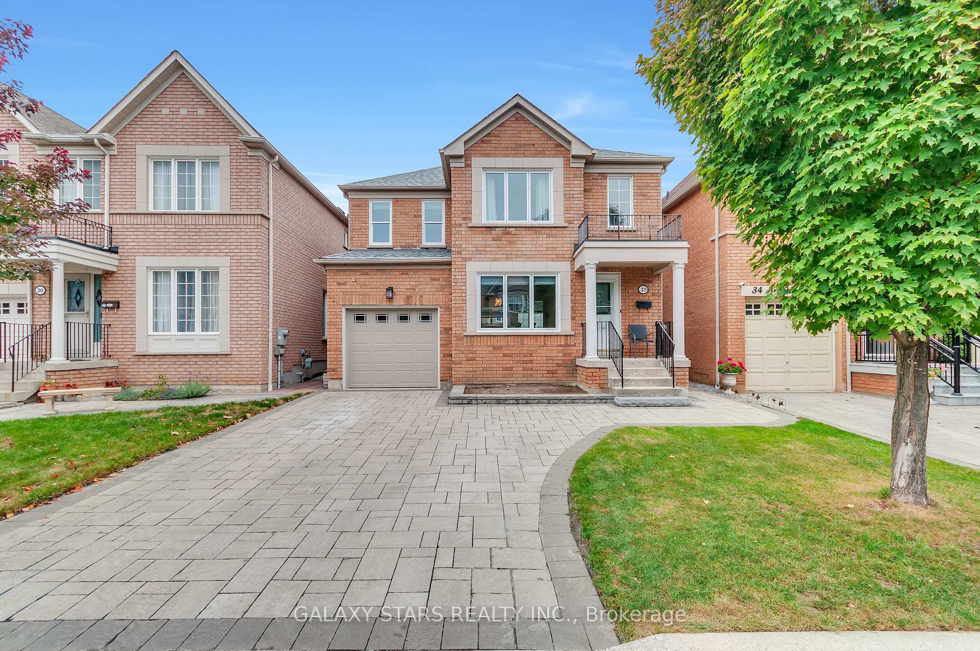 Photo of 32 Armitage Crescent