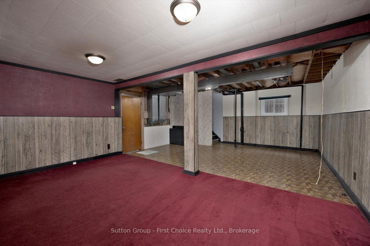 Photo 20 of 8 Sargint Street, Stratford — HOMEH