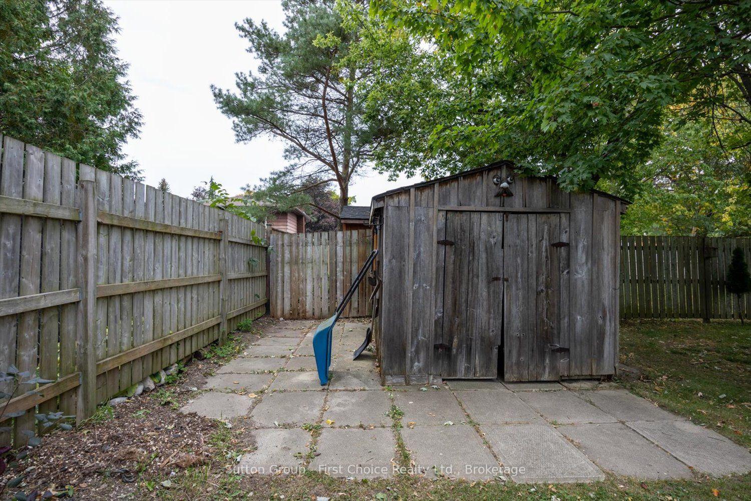 Photo 29 of 8 Sargint Street, Stratford — HOMEH