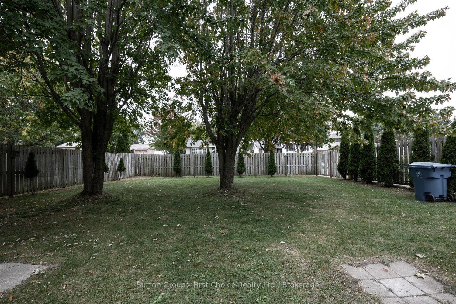 Photo 30 of 8 Sargint Street, Stratford — HOMEH