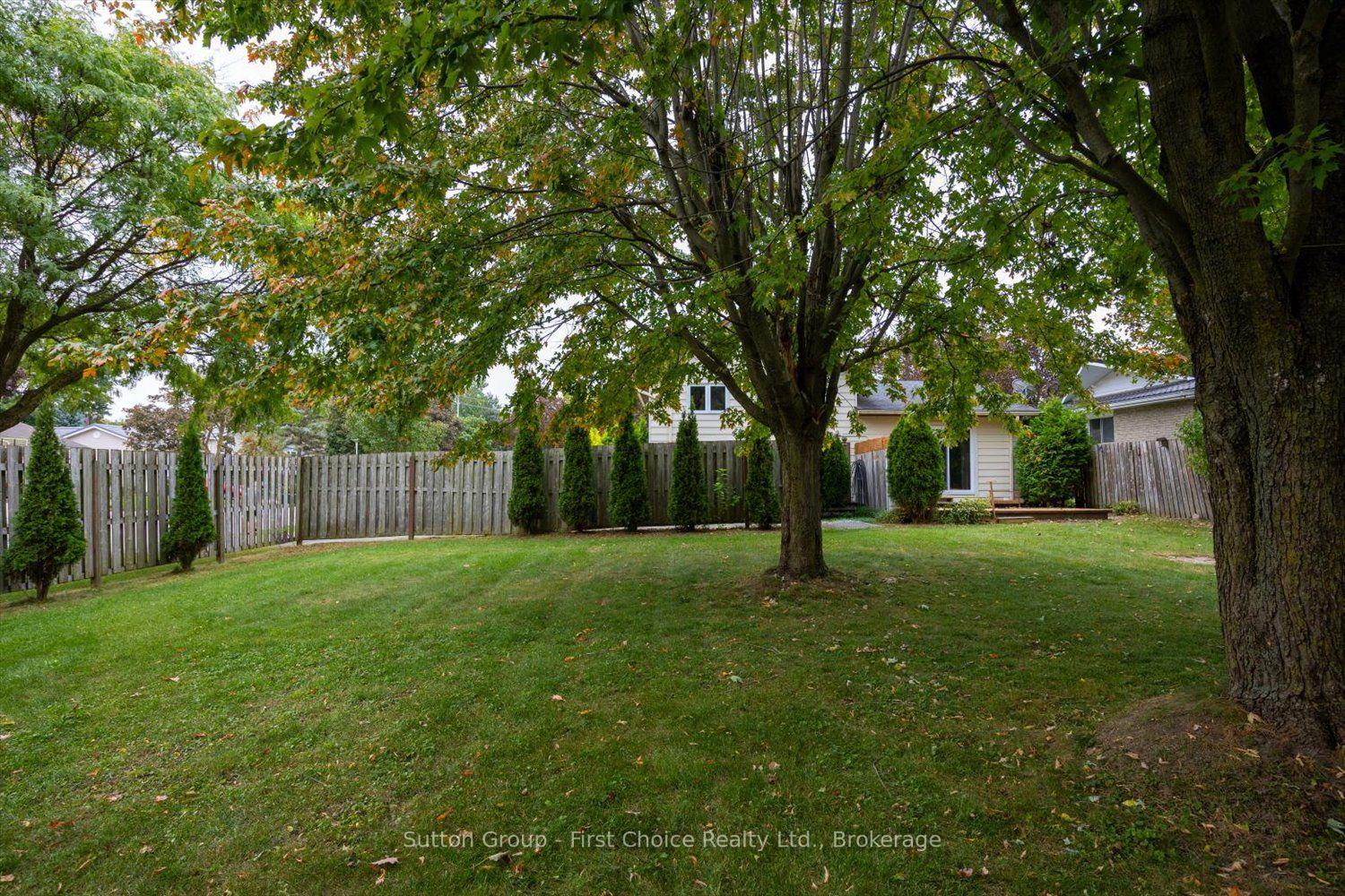 Photo 32 of 8 Sargint Street, Stratford — HOMEH