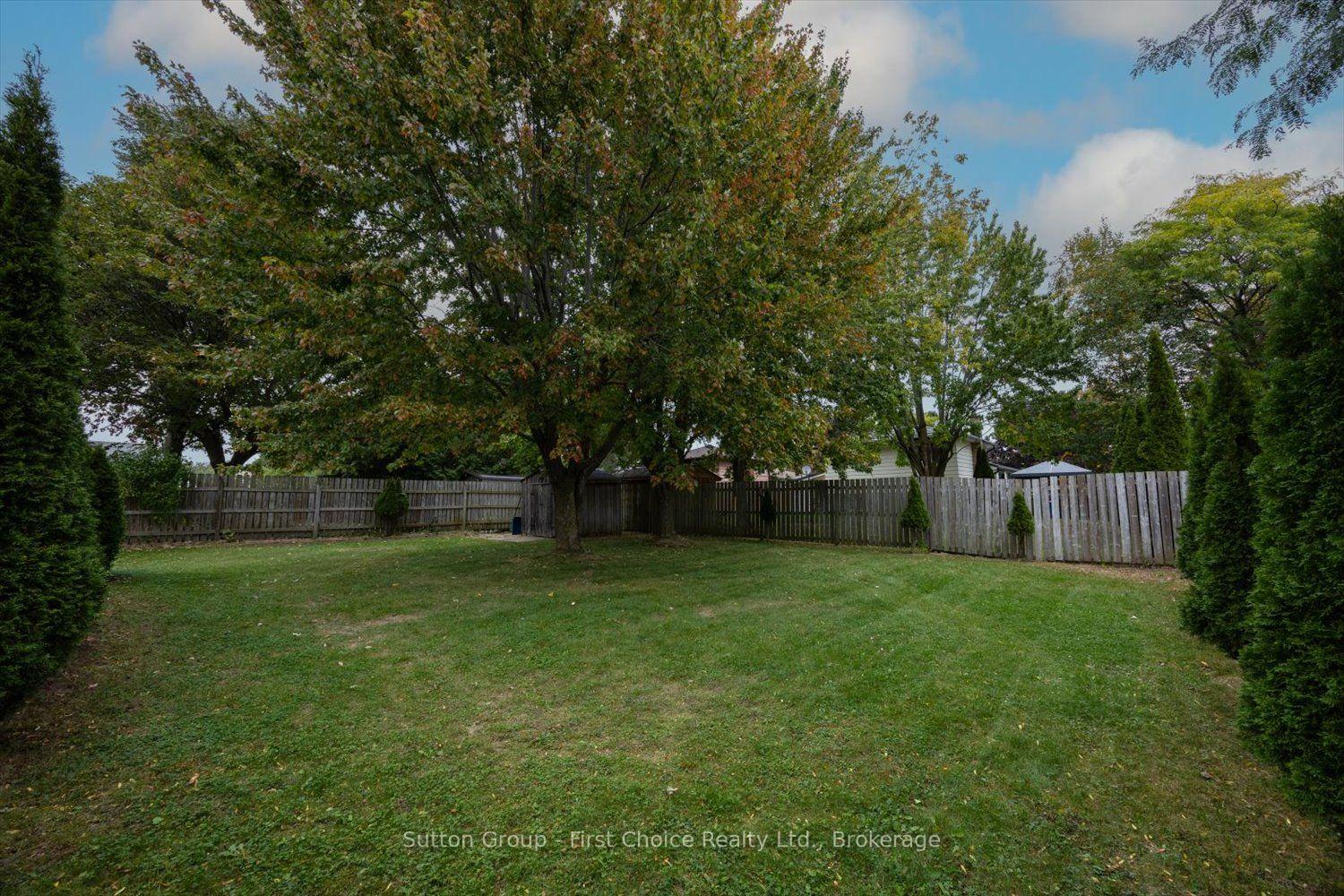 Photo 33 of 8 Sargint Street, Stratford — HOMEH