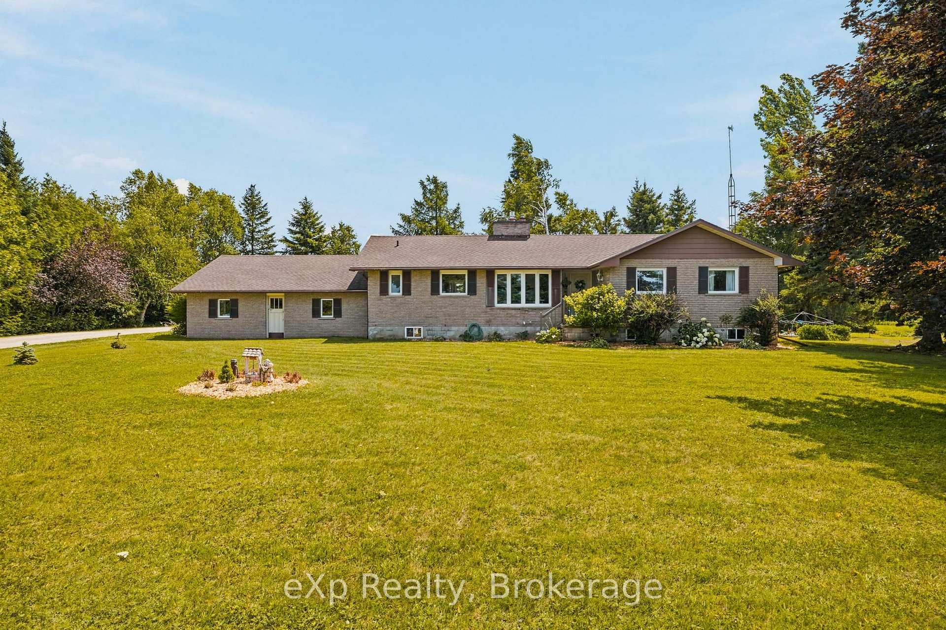 Photo of 146534 Southgate 14 Road
