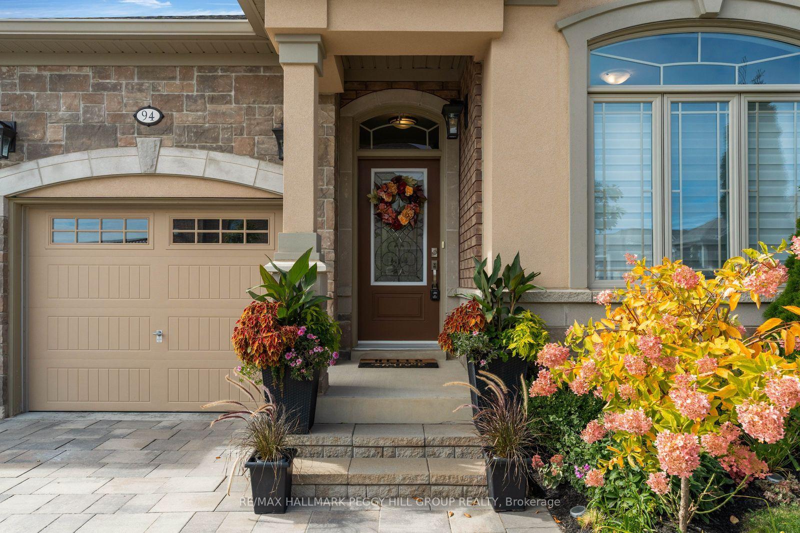 Photo 2 of 94 Summerhill Drive, New Tecumseth, Rural New Tecumseth — HOMEH