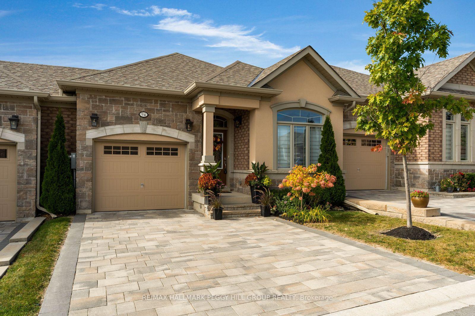 Photo of 94 Summerhill Drive
