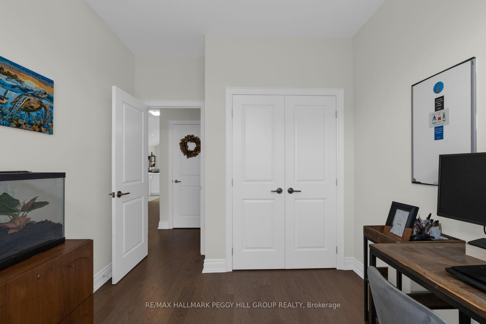 Photo 7 of 94 Summerhill Drive, New Tecumseth, Rural New Tecumseth — HOMEH