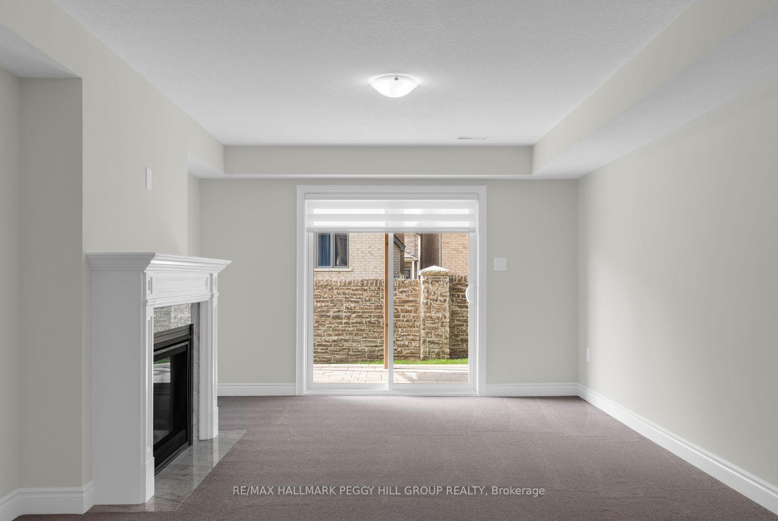Photo 15 of 94 Summerhill Drive, New Tecumseth, Rural New Tecumseth — HOMEH
