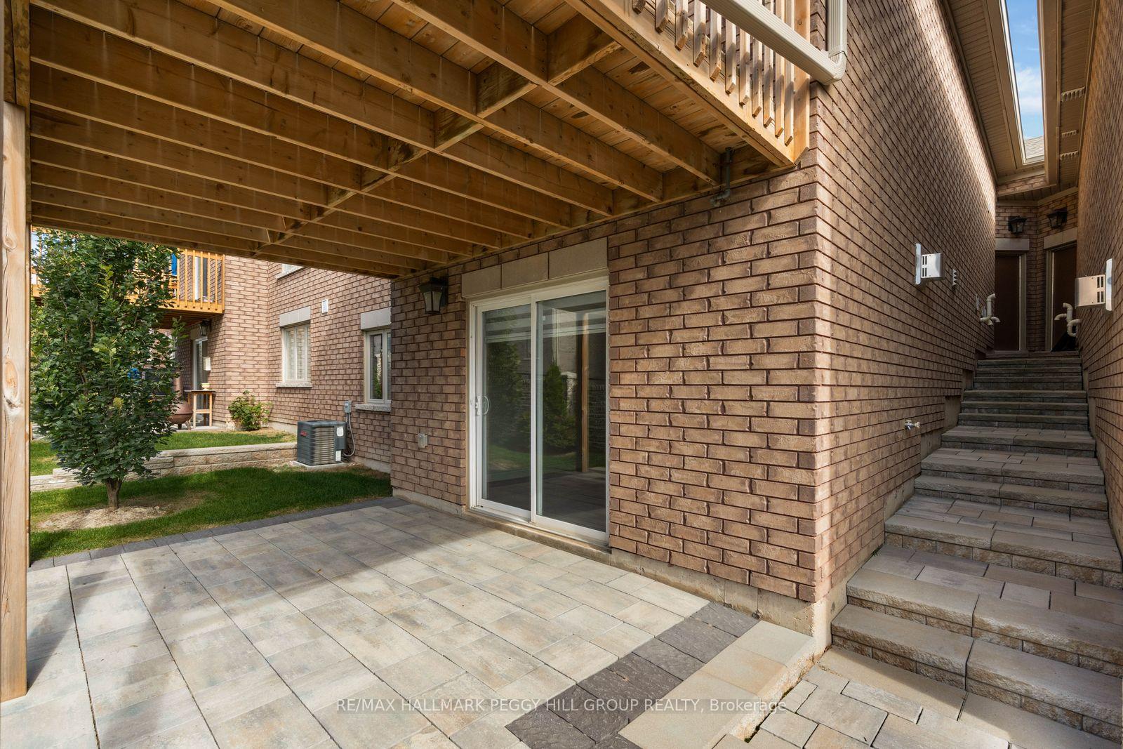 Photo 20 of 94 Summerhill Drive, New Tecumseth, Rural New Tecumseth — HOMEH