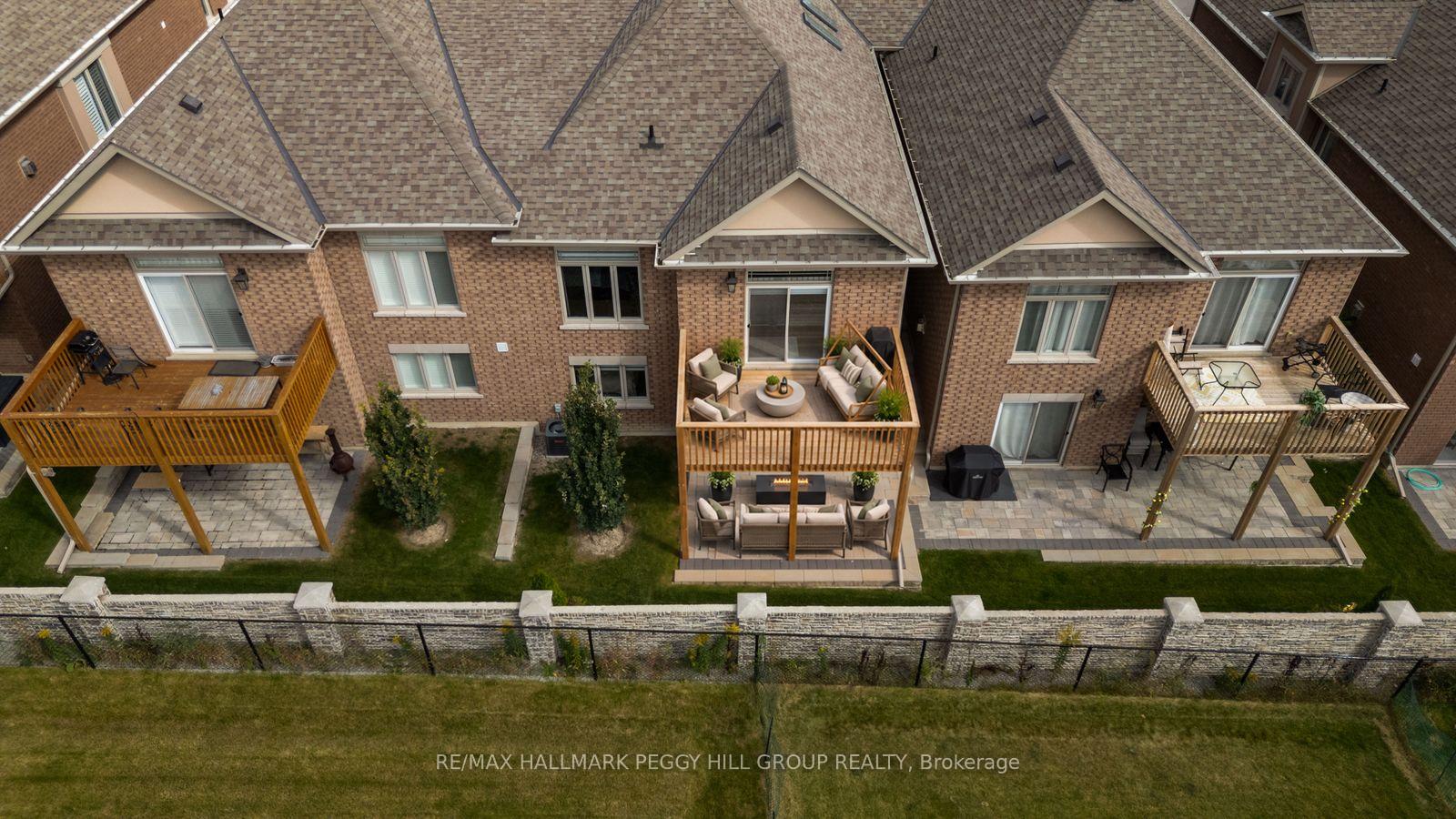 Photo 22 of 94 Summerhill Drive, New Tecumseth, Rural New Tecumseth — HOMEH