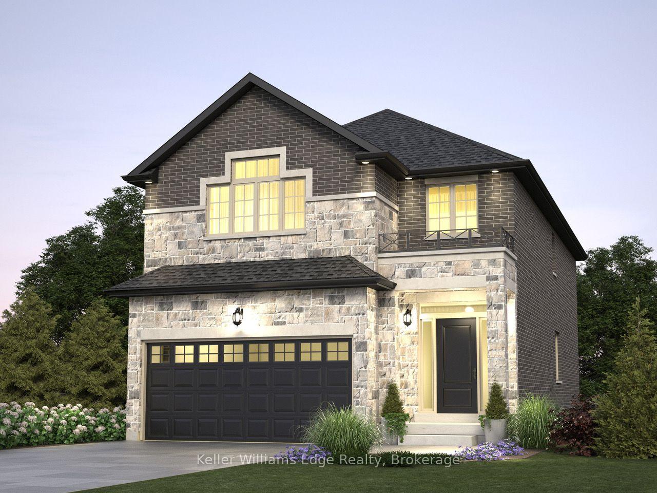 Photo of 85 Pike Creek Drive
