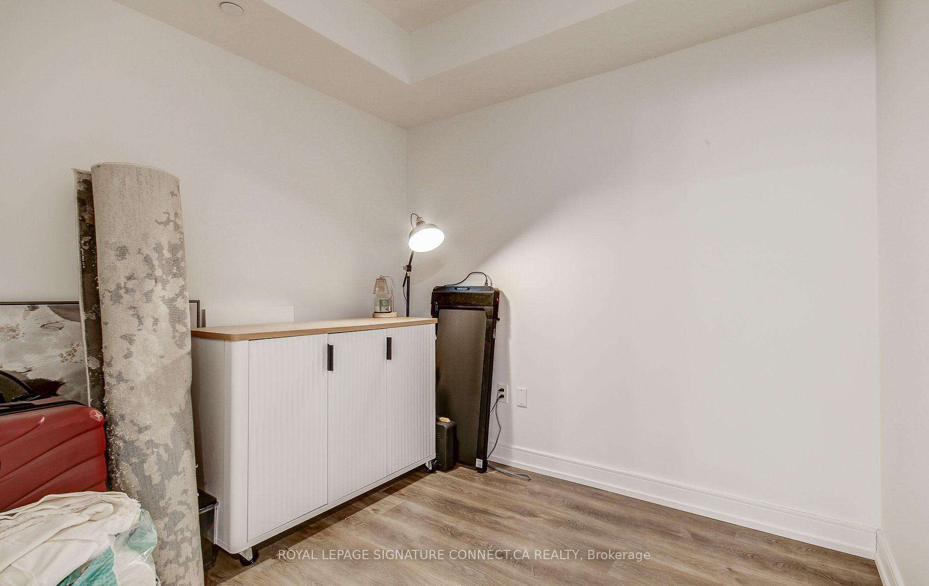 Photo 19 of Unit 1017, 1 Jarvis Street, Hamilton, Beasley — HOMEH