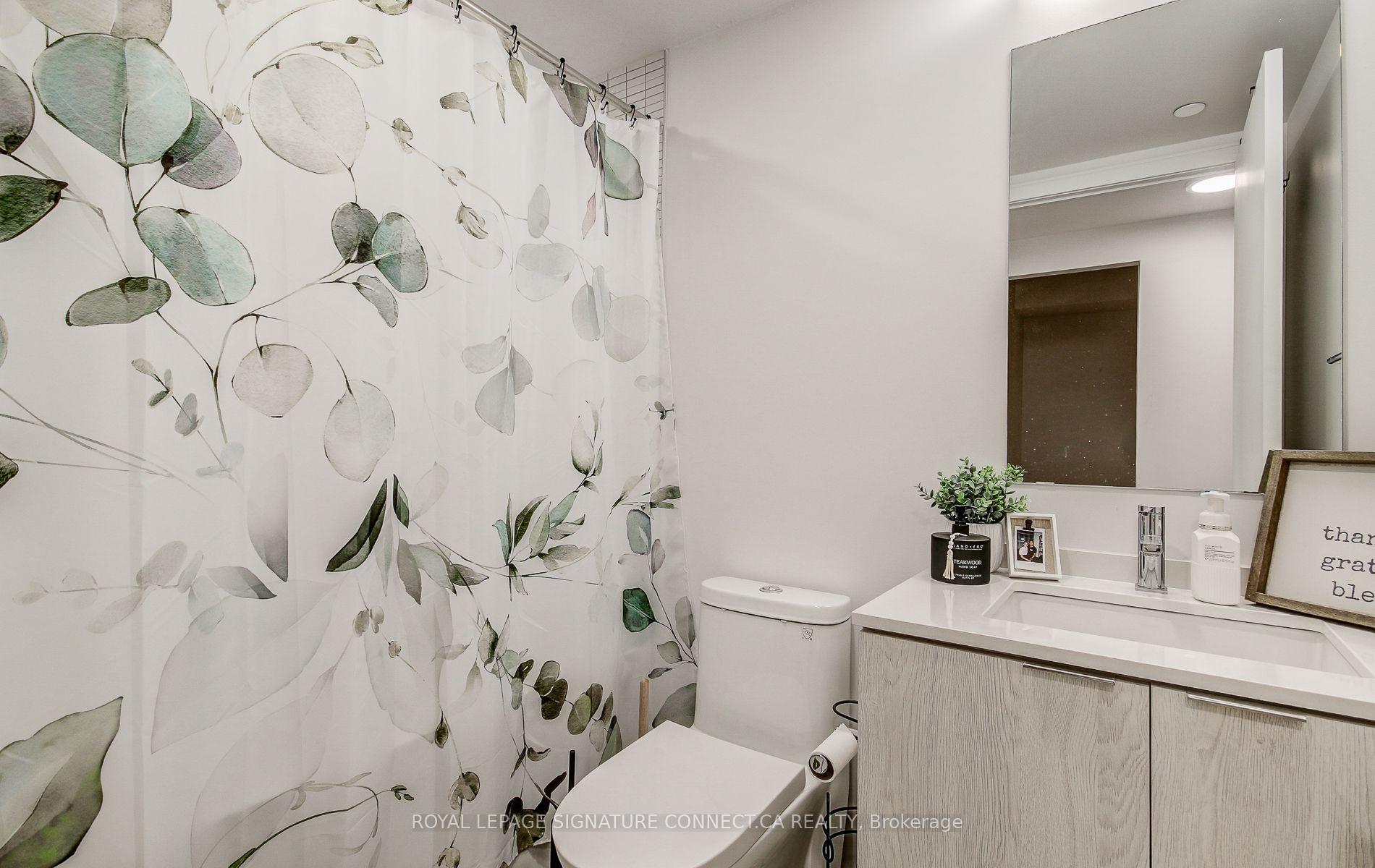 Photo 20 of Unit 1017, 1 Jarvis Street, Hamilton, Beasley — HOMEH