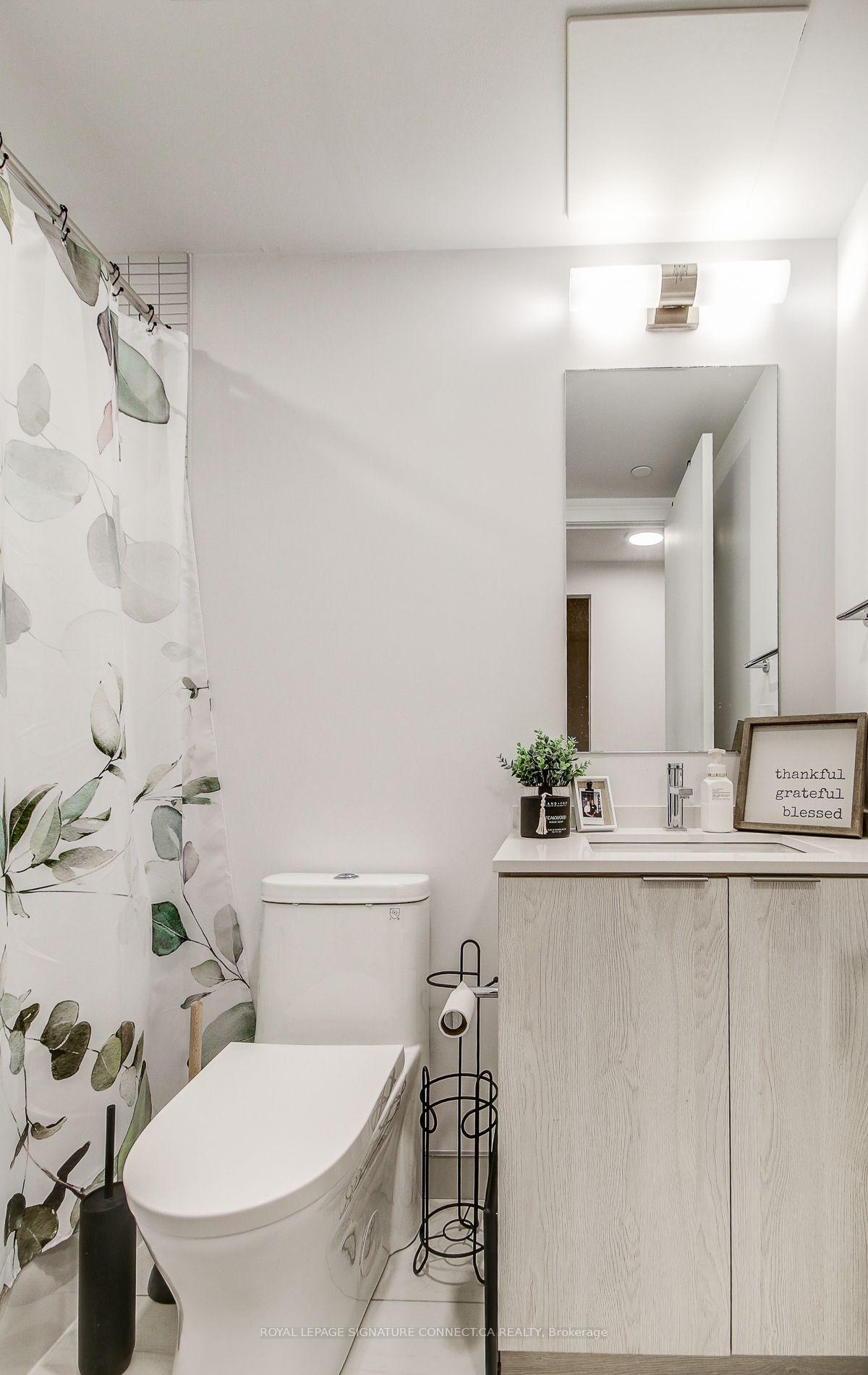 Photo 21 of Unit 1017, 1 Jarvis Street, Hamilton, Beasley — HOMEH