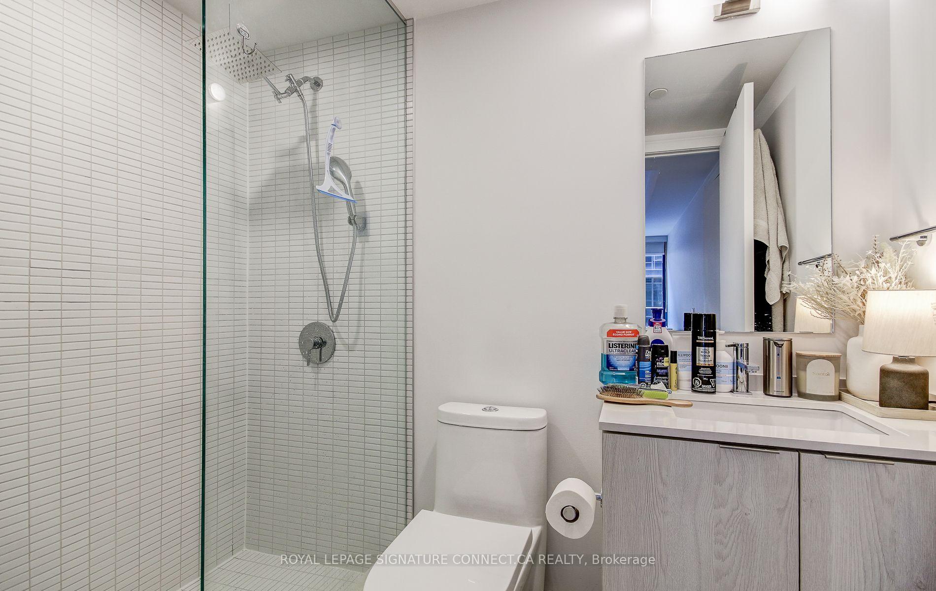 Photo 22 of Unit 1017, 1 Jarvis Street, Hamilton, Beasley — HOMEH