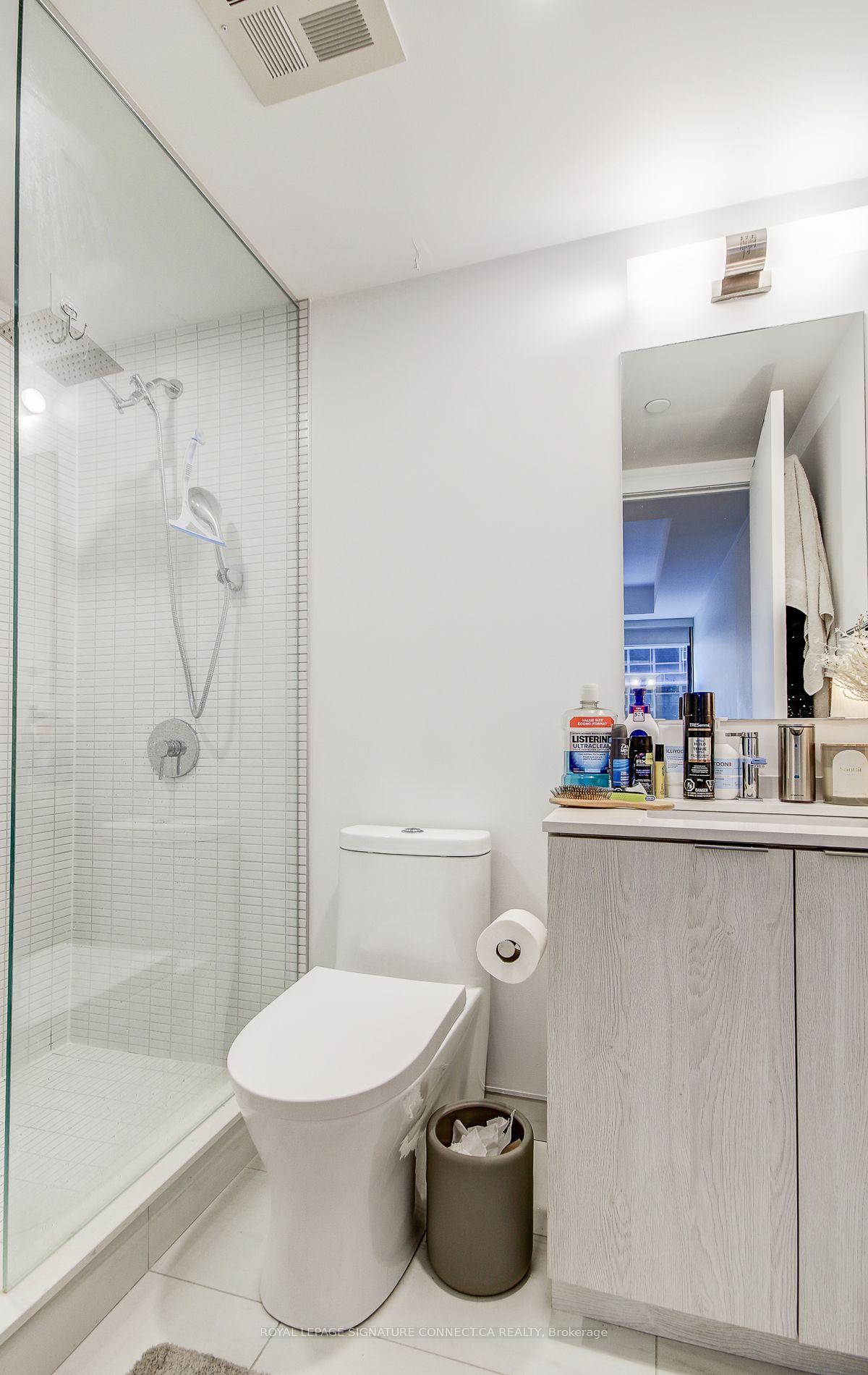 Photo 23 of Unit 1017, 1 Jarvis Street, Hamilton, Beasley — HOMEH