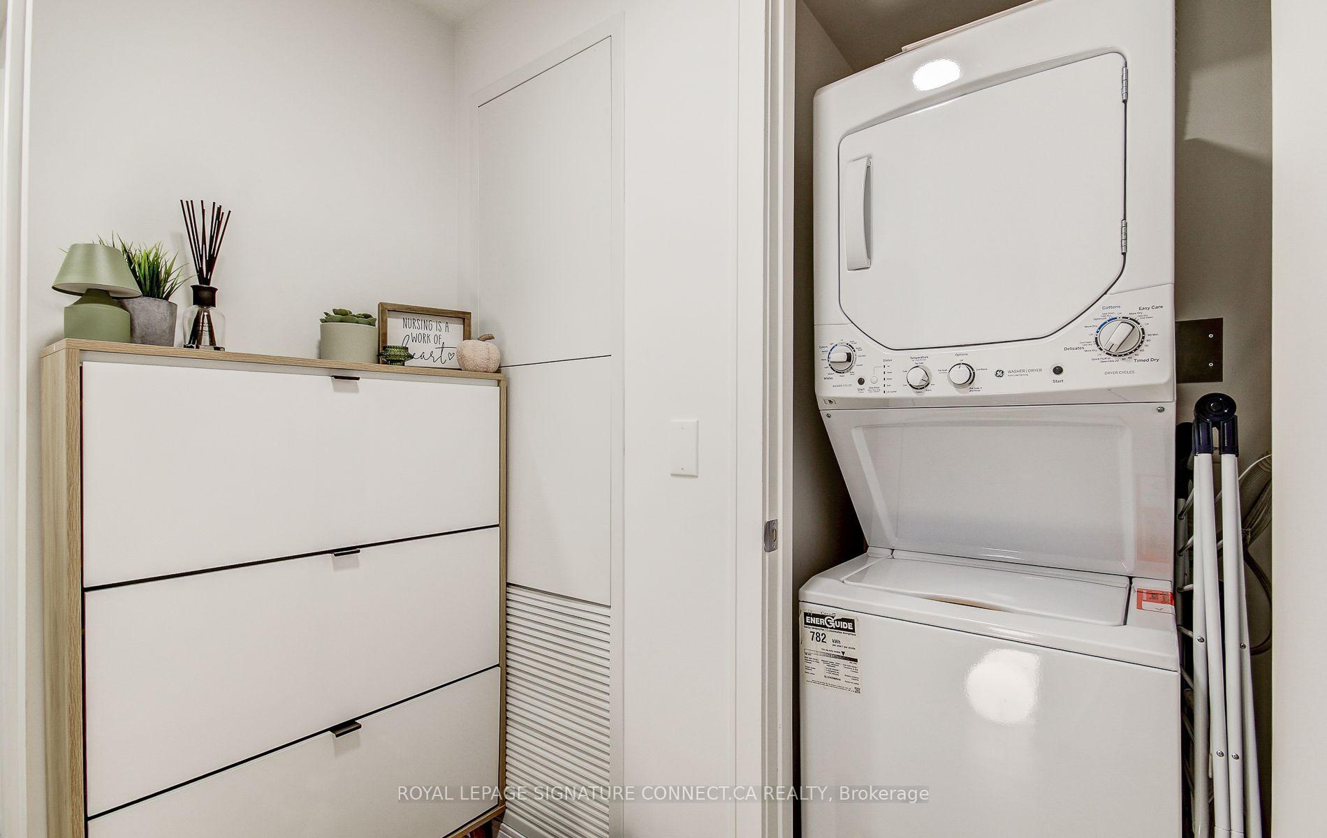 Photo 24 of Unit 1017, 1 Jarvis Street, Hamilton, Beasley — HOMEH