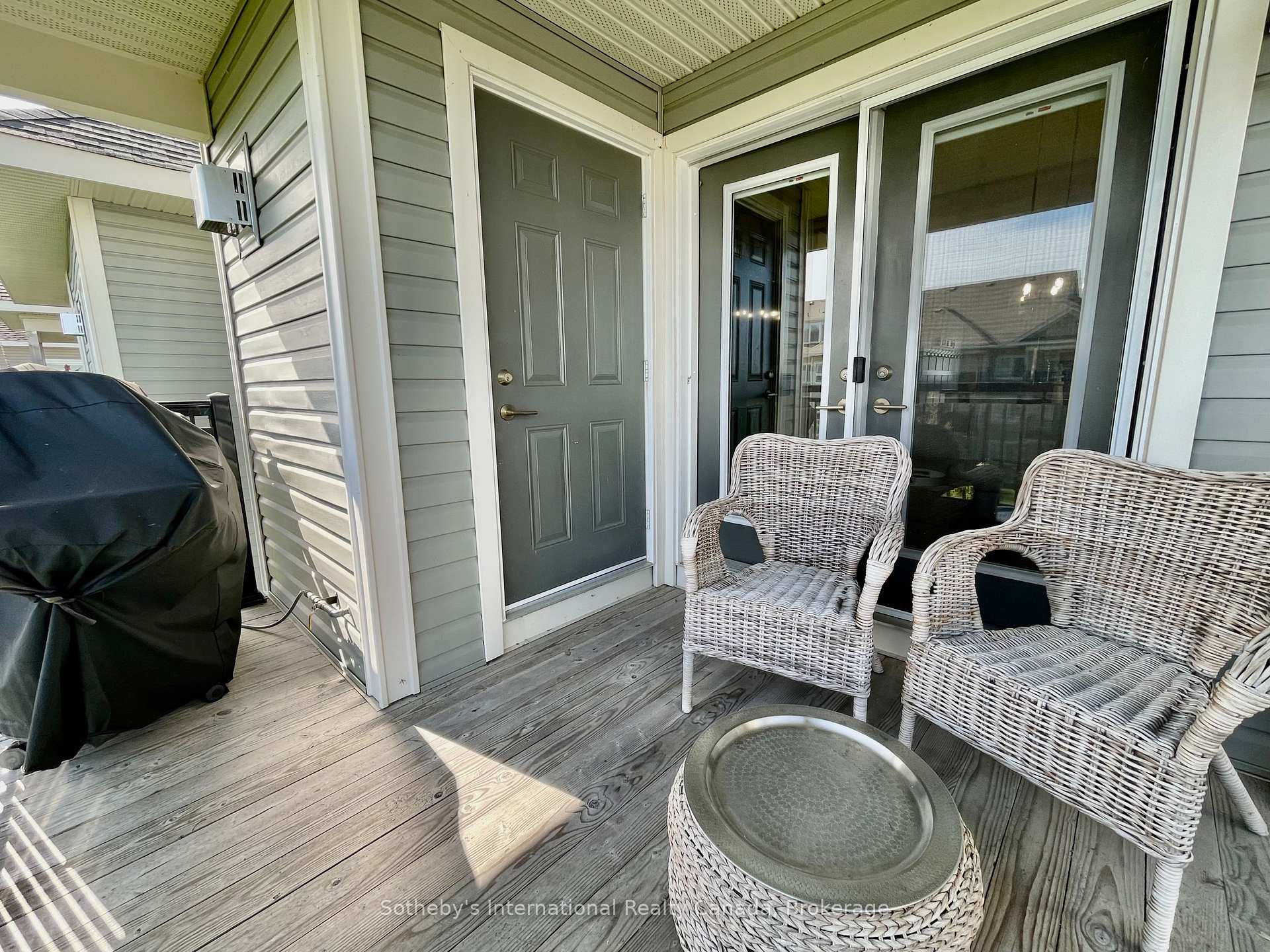 Photo 4 of Unit 306, 7 Anchorage Crescent, Collingwood — HOMEH