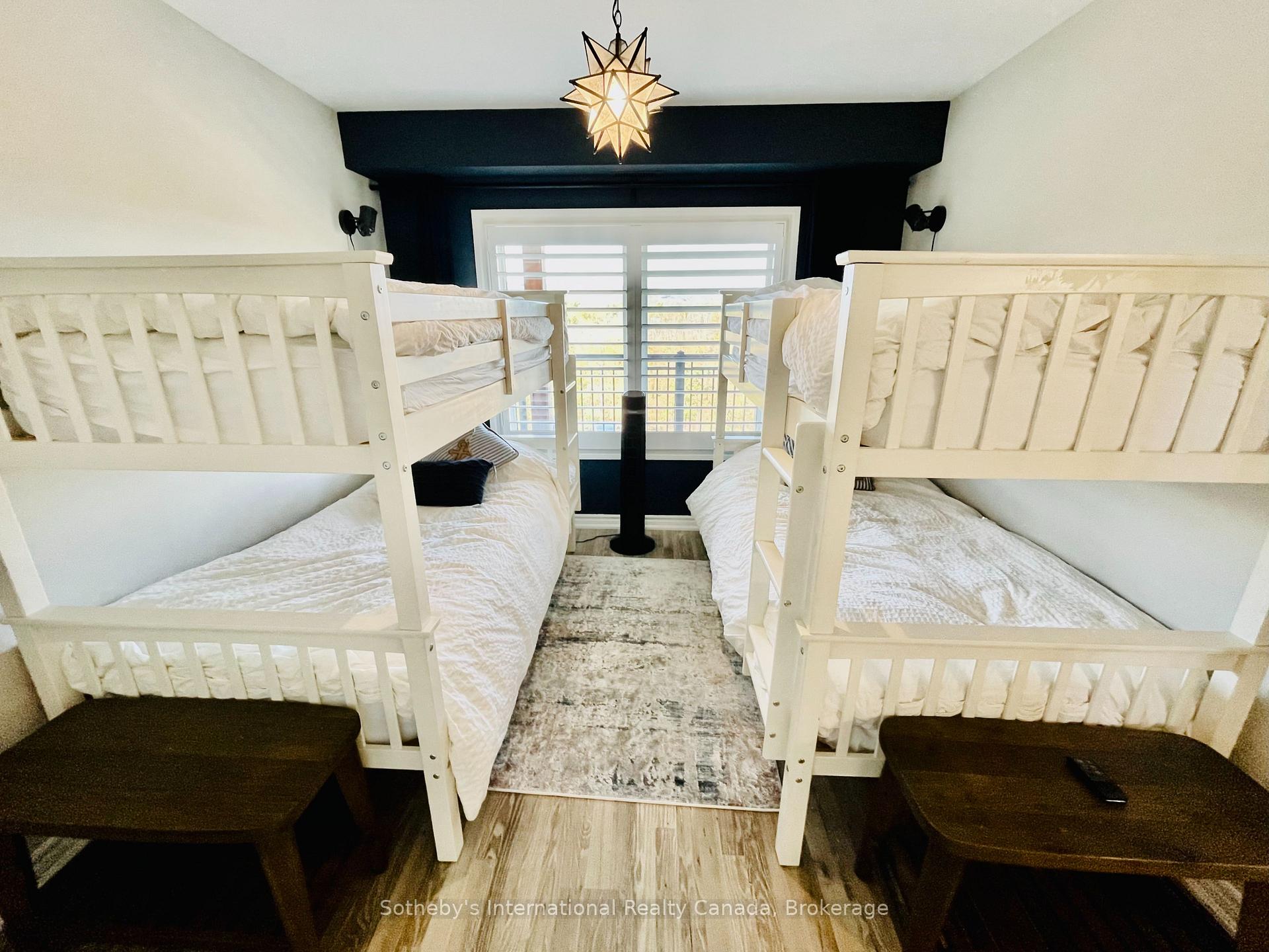 Photo 11 of Unit 306, 7 Anchorage Crescent, Collingwood — HOMEH