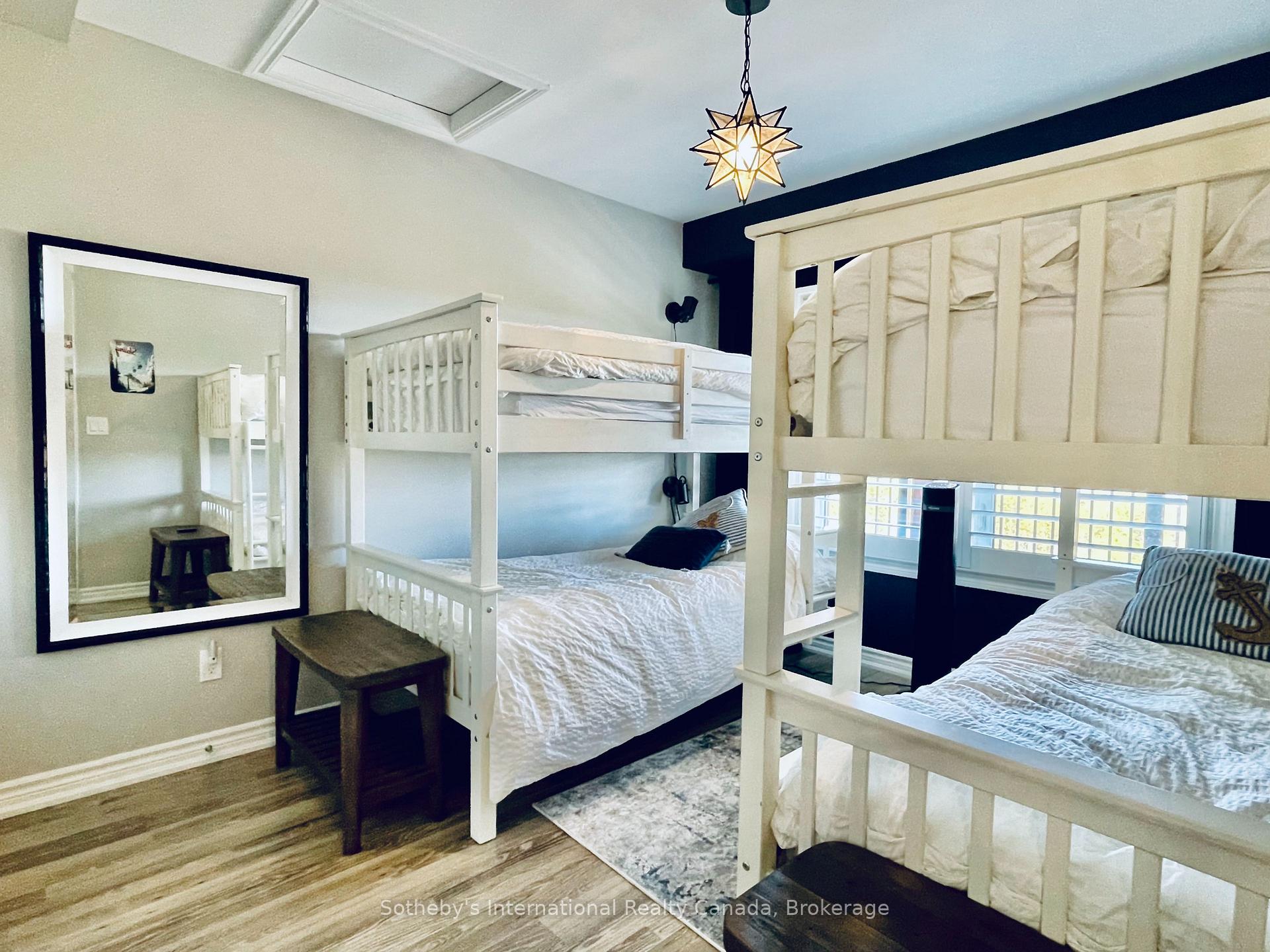 Photo 12 of Unit 306, 7 Anchorage Crescent, Collingwood — HOMEH