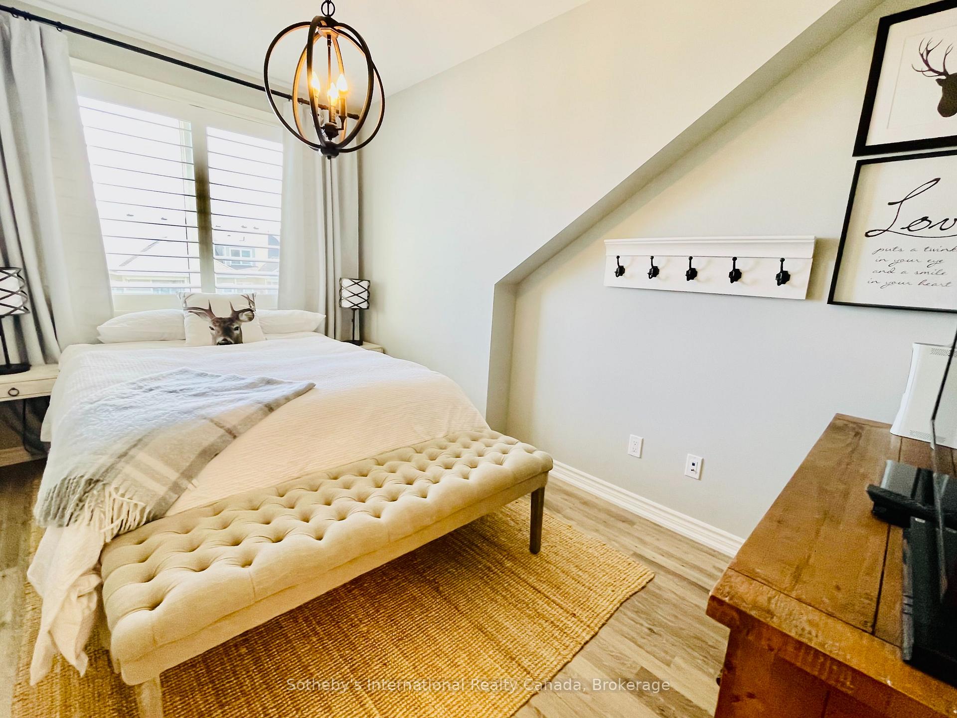 Photo 13 of Unit 306, 7 Anchorage Crescent, Collingwood — HOMEH