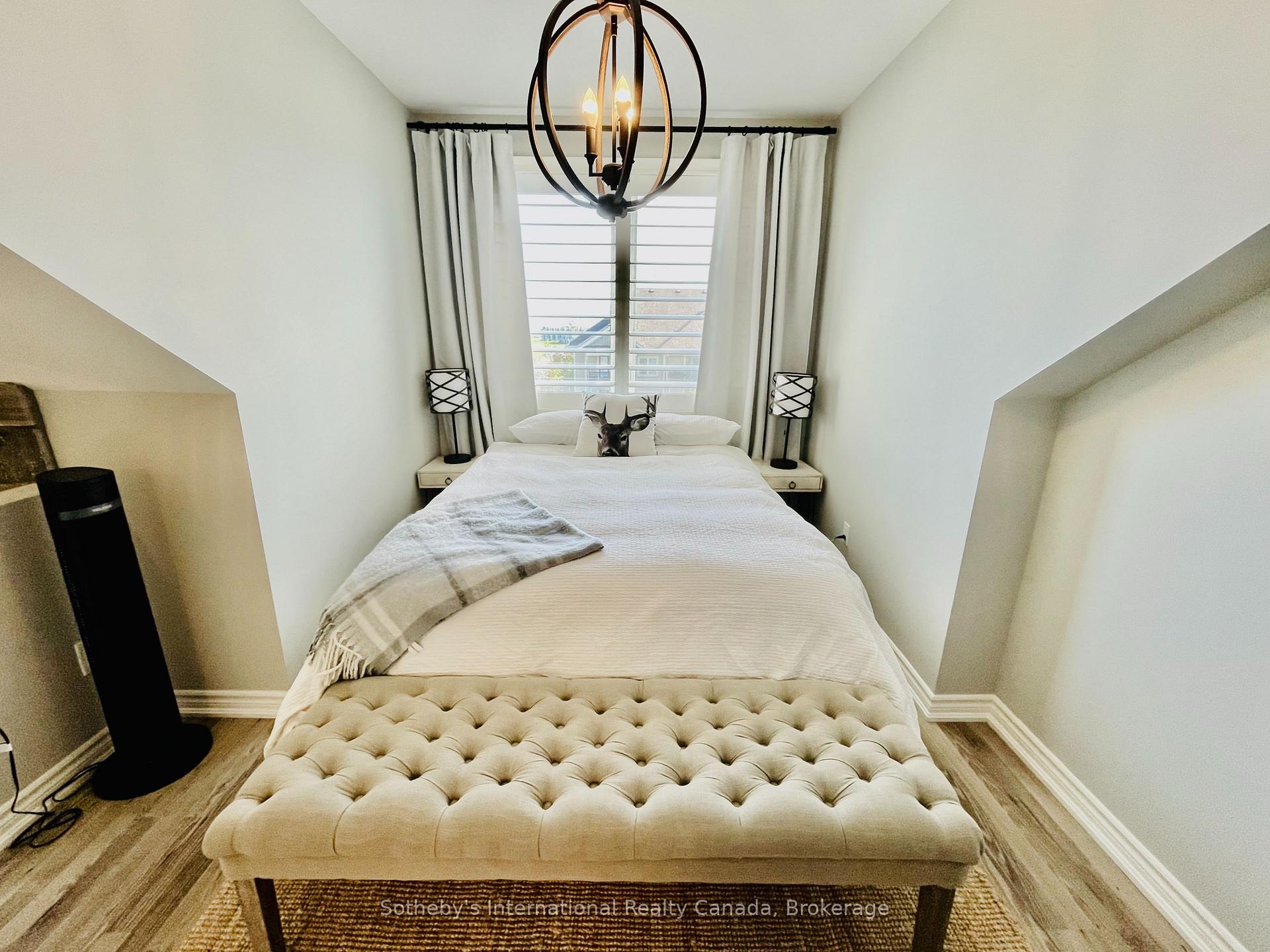 Photo 14 of Unit 306, 7 Anchorage Crescent, Collingwood — HOMEH