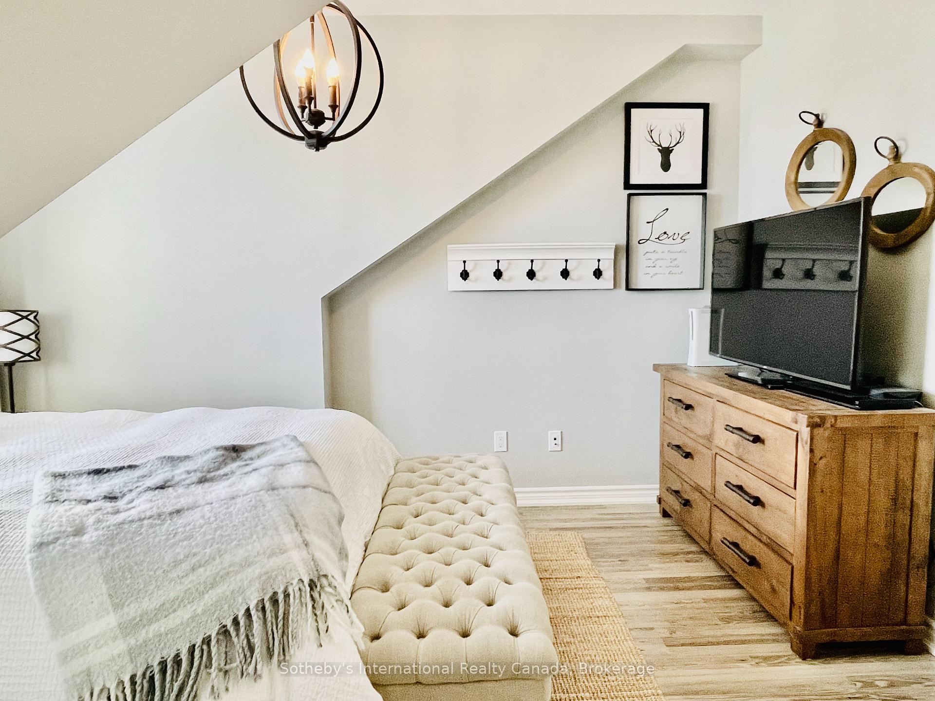 Photo 16 of Unit 306, 7 Anchorage Crescent, Collingwood — HOMEH