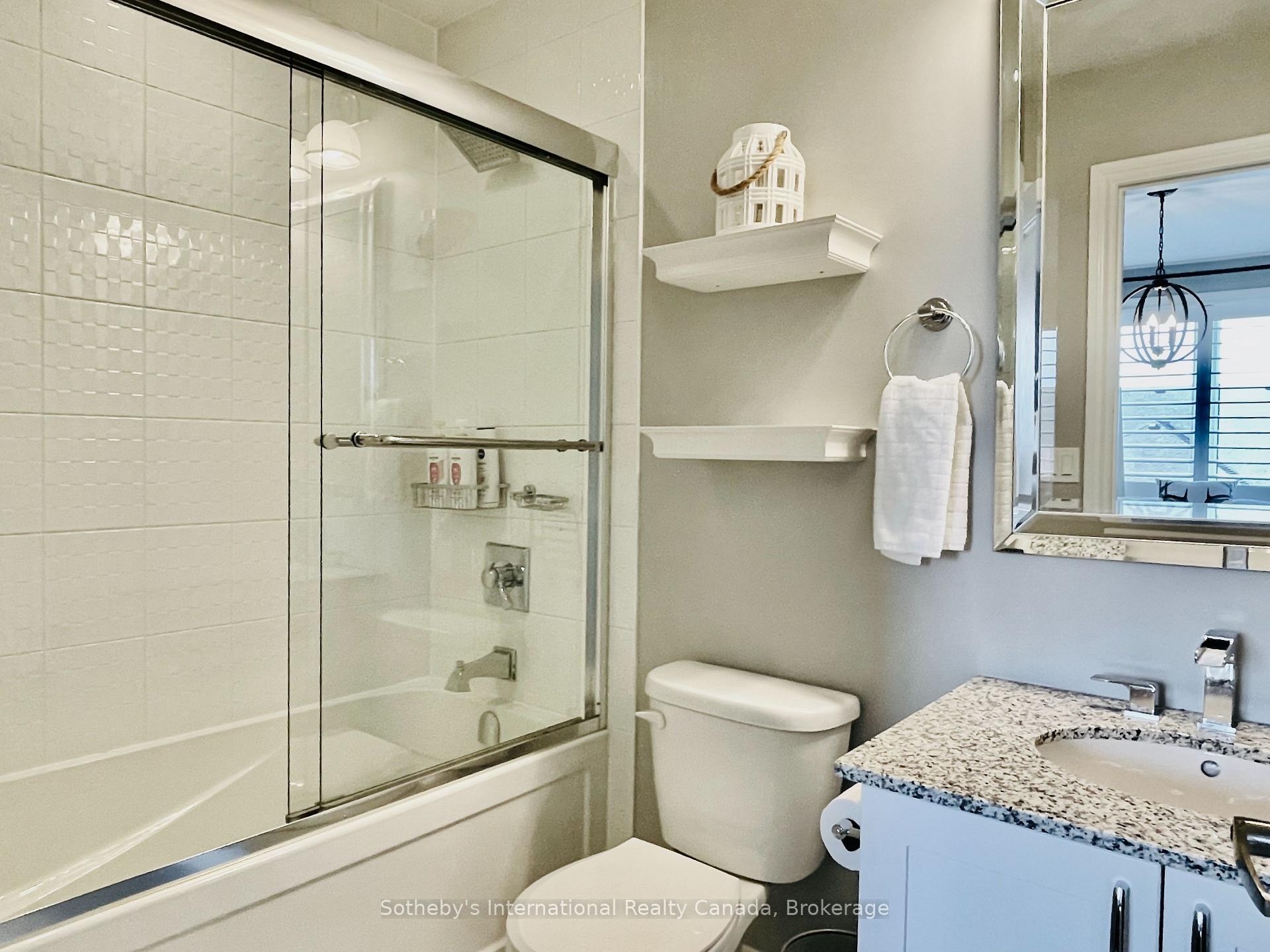 Photo 17 of Unit 306, 7 Anchorage Crescent, Collingwood — HOMEH