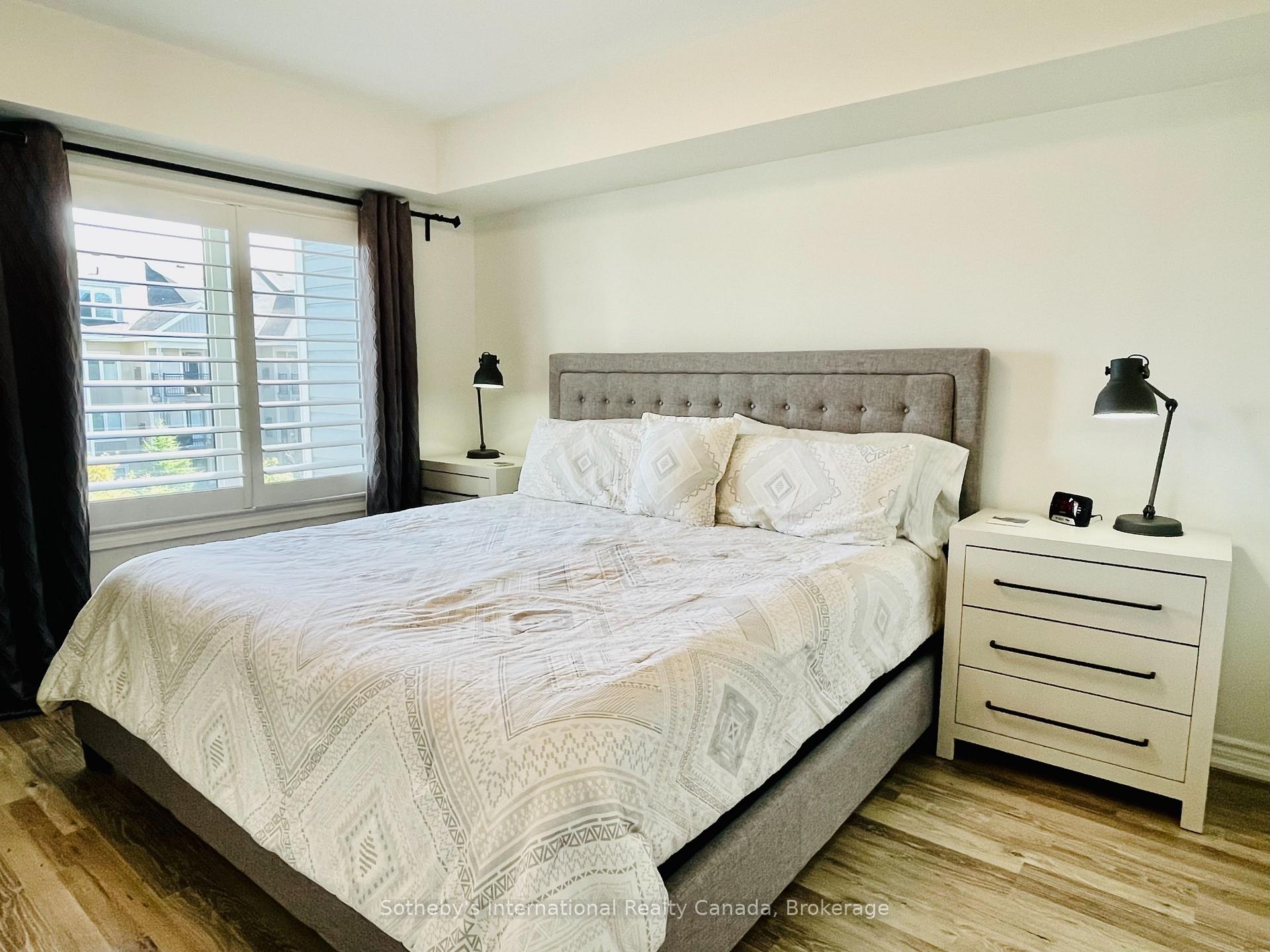 Photo 18 of Unit 306, 7 Anchorage Crescent, Collingwood — HOMEH