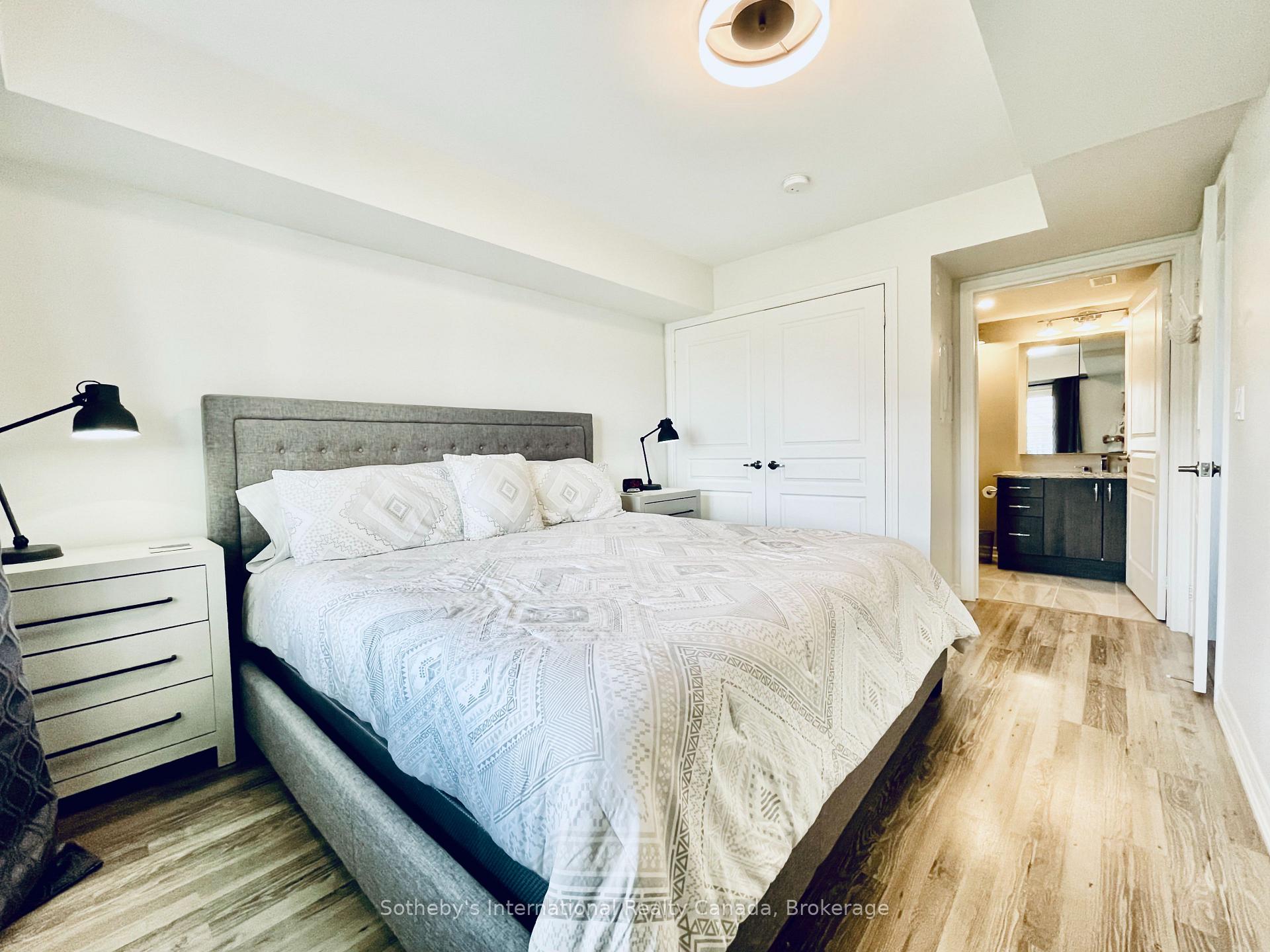 Photo 19 of Unit 306, 7 Anchorage Crescent, Collingwood — HOMEH