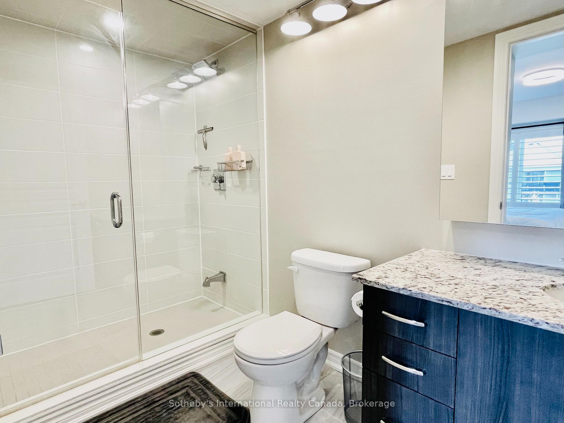 Photo 20 of Unit 306, 7 Anchorage Crescent, Collingwood — HOMEH