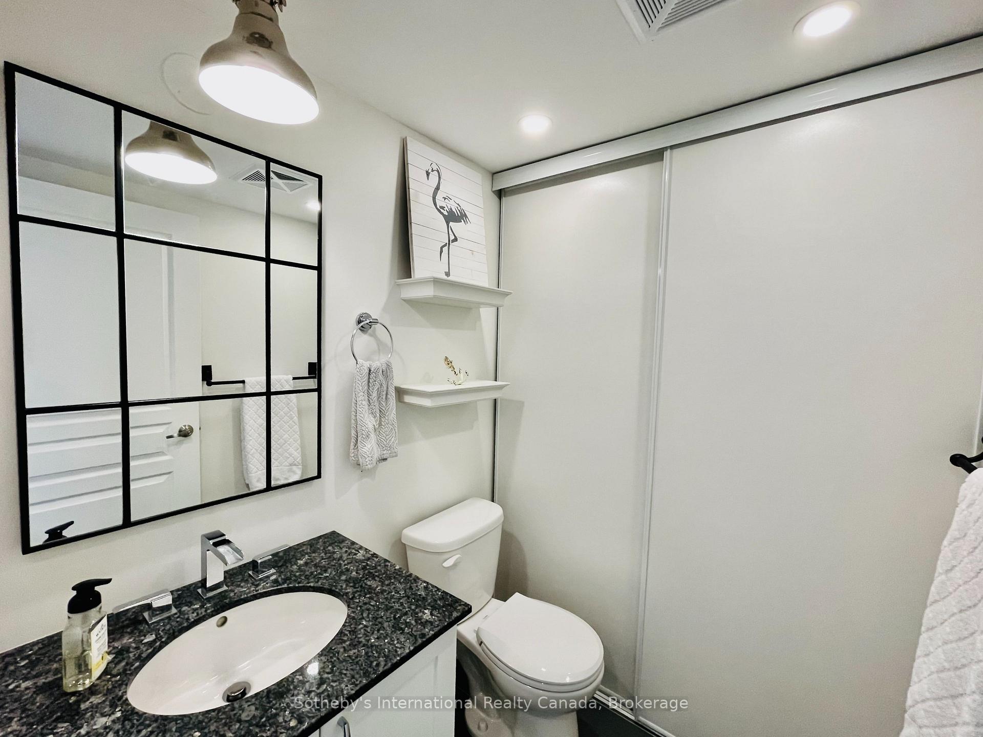 Photo 21 of Unit 306, 7 Anchorage Crescent, Collingwood — HOMEH