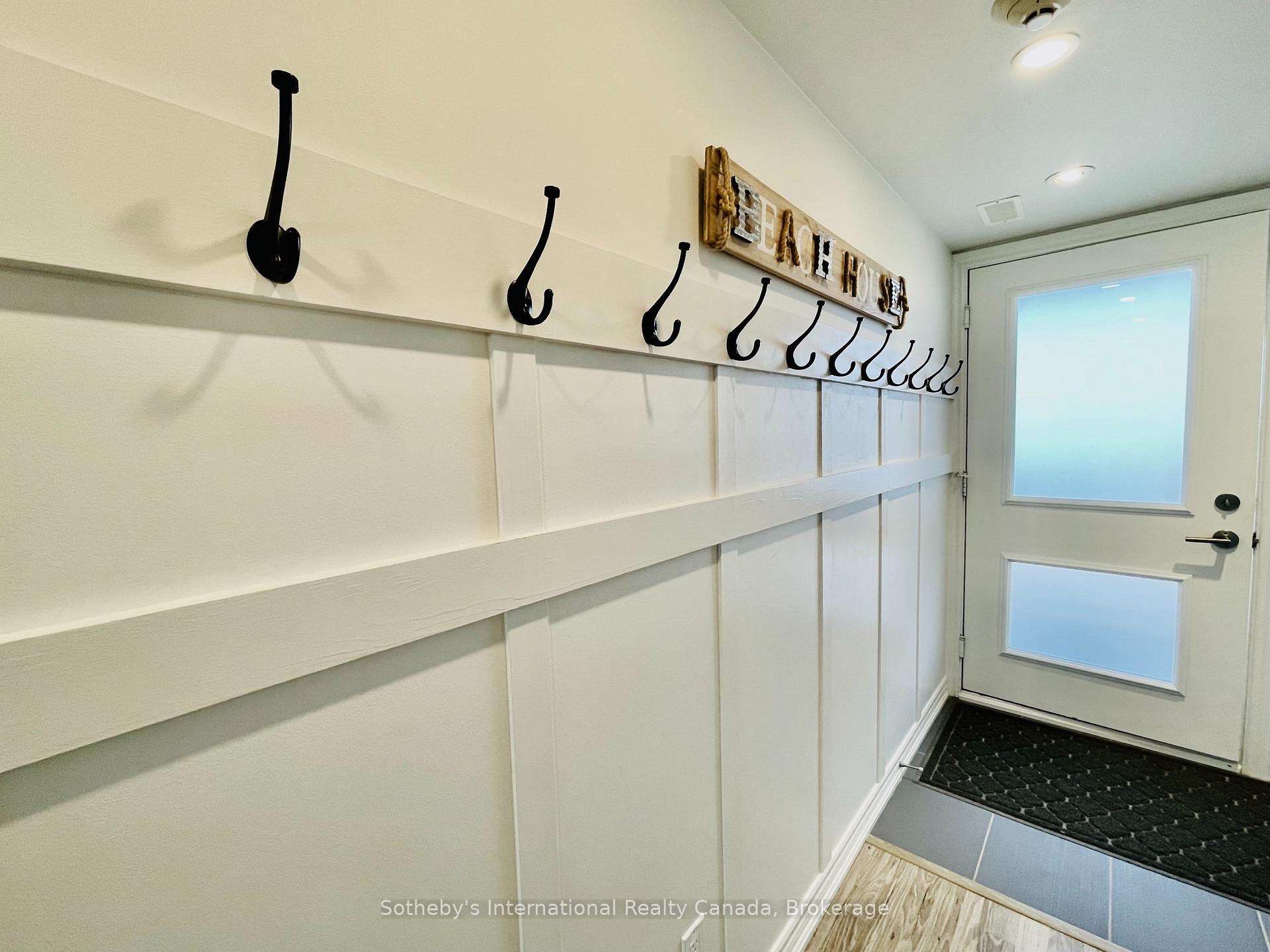 Photo 22 of Unit 306, 7 Anchorage Crescent, Collingwood — HOMEH
