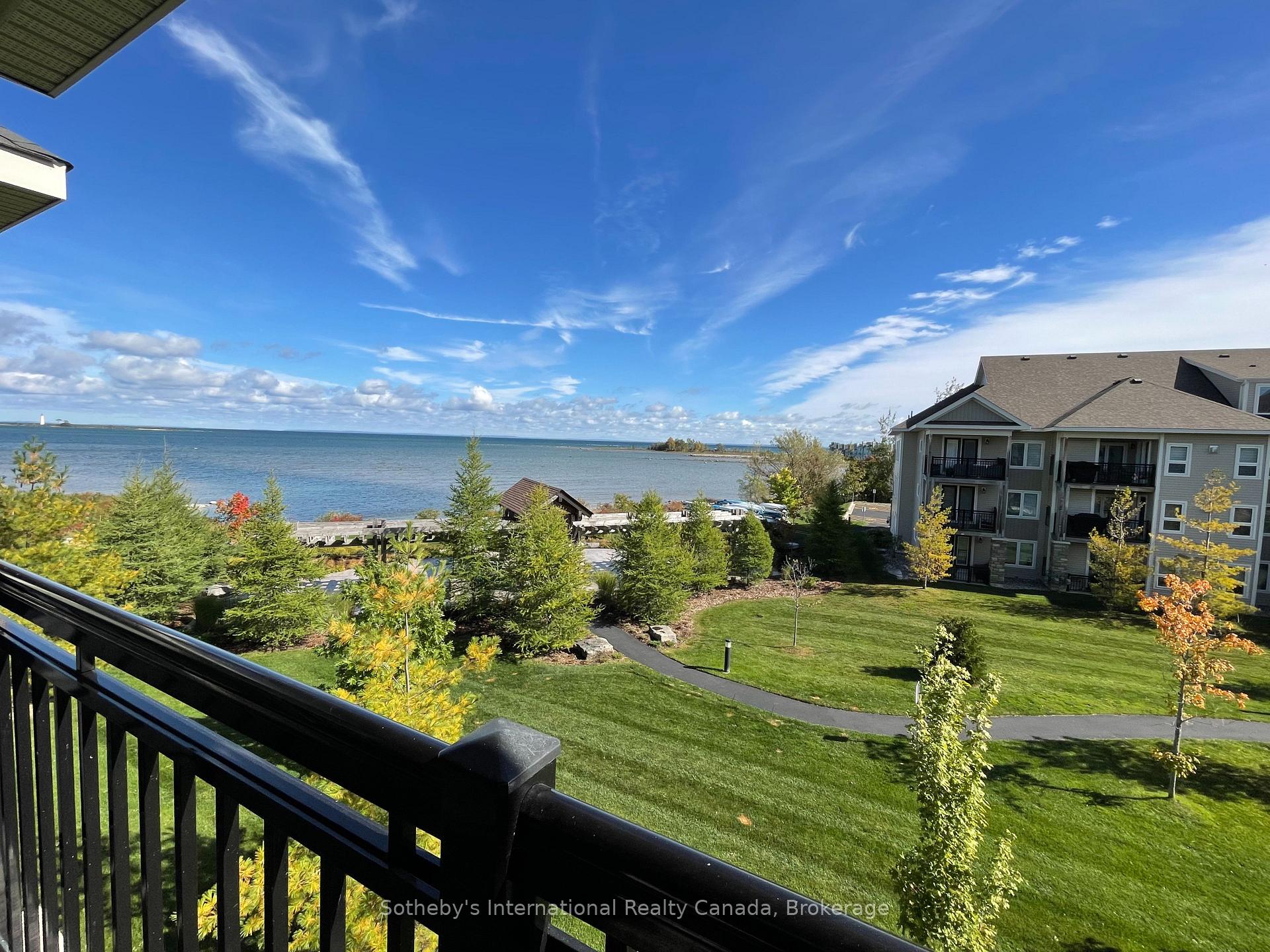 Photo 26 of Unit 306, 7 Anchorage Crescent, Collingwood — HOMEH