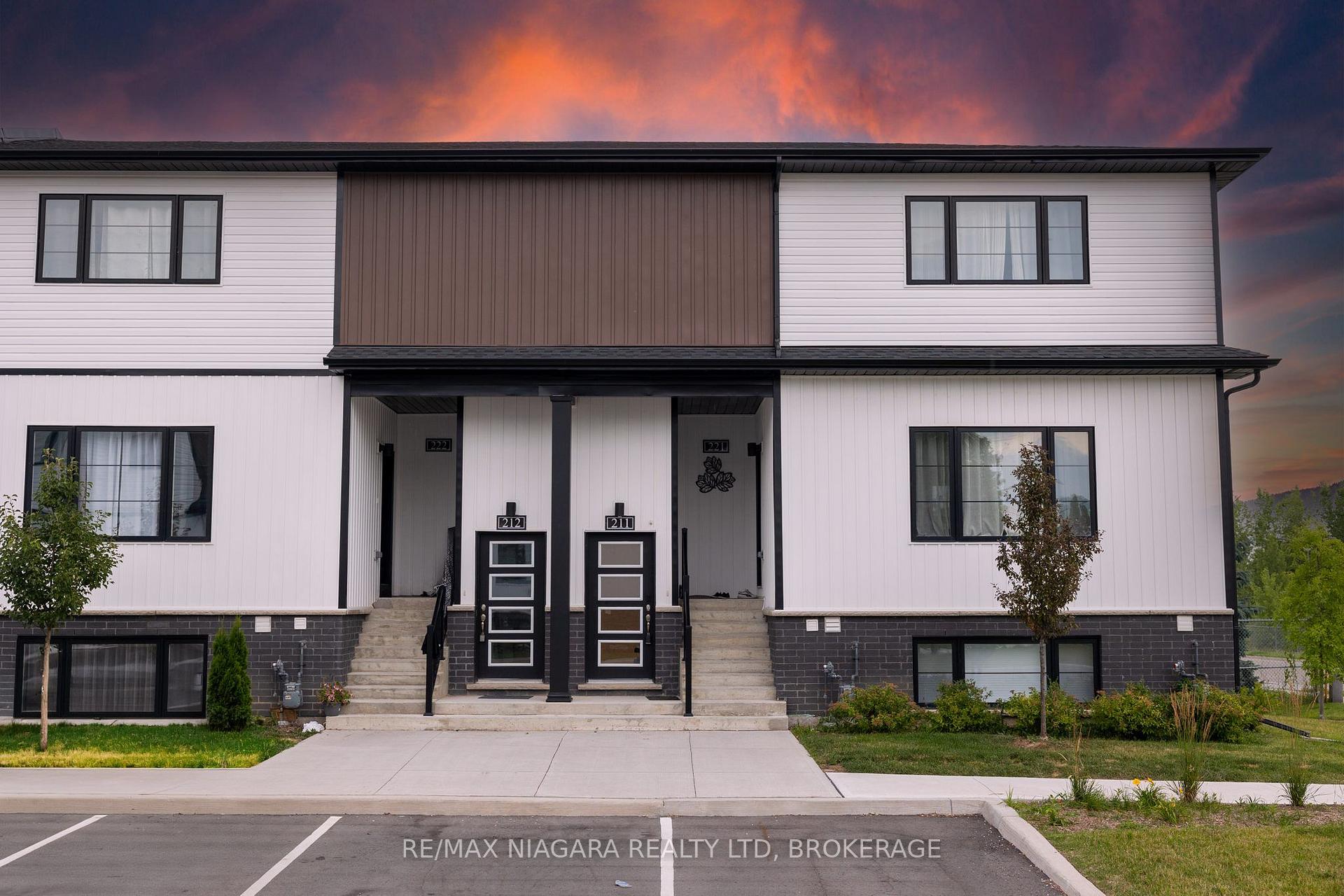 Photo of 4263 Fourth Avenue