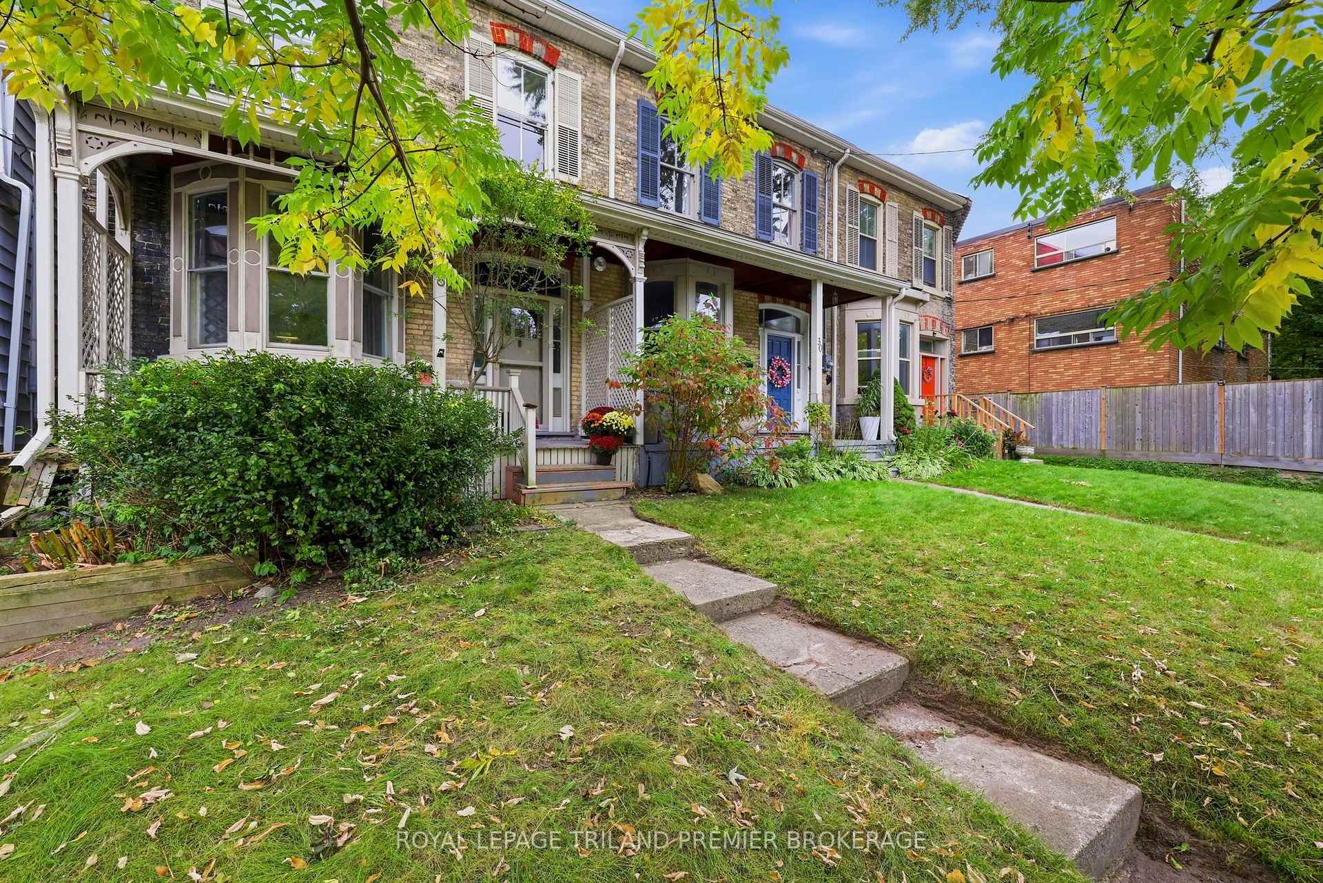 Photo of 28 Stanley Street