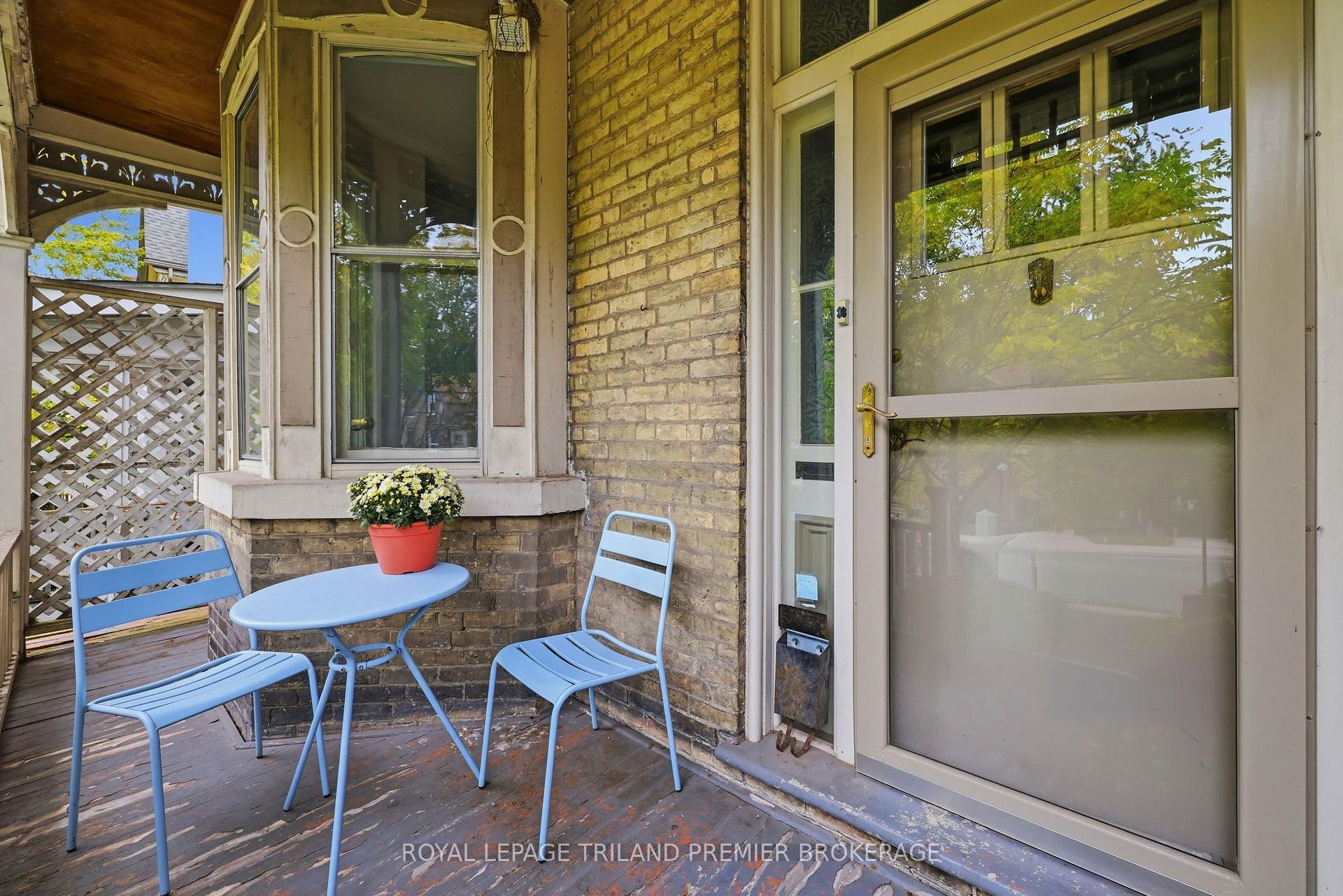 Photo 5 of 28 Stanley Street, London, South F — HOMEH