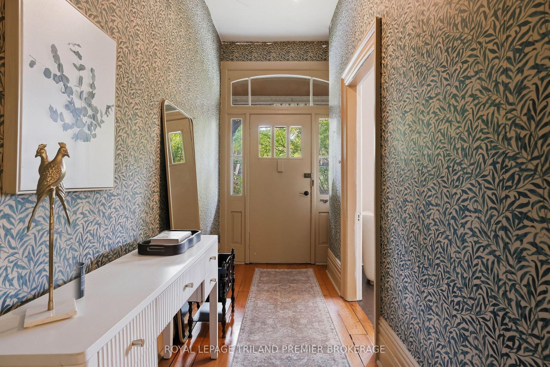 Photo 6 of 28 Stanley Street, London, South F — HOMEH