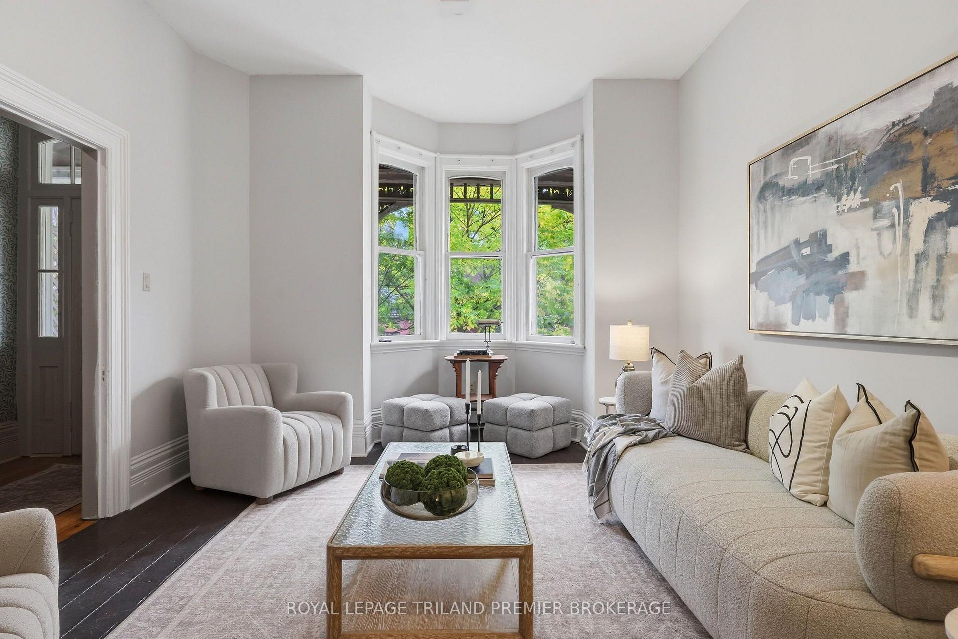 Photo 9 of 28 Stanley Street, London, South F — HOMEH