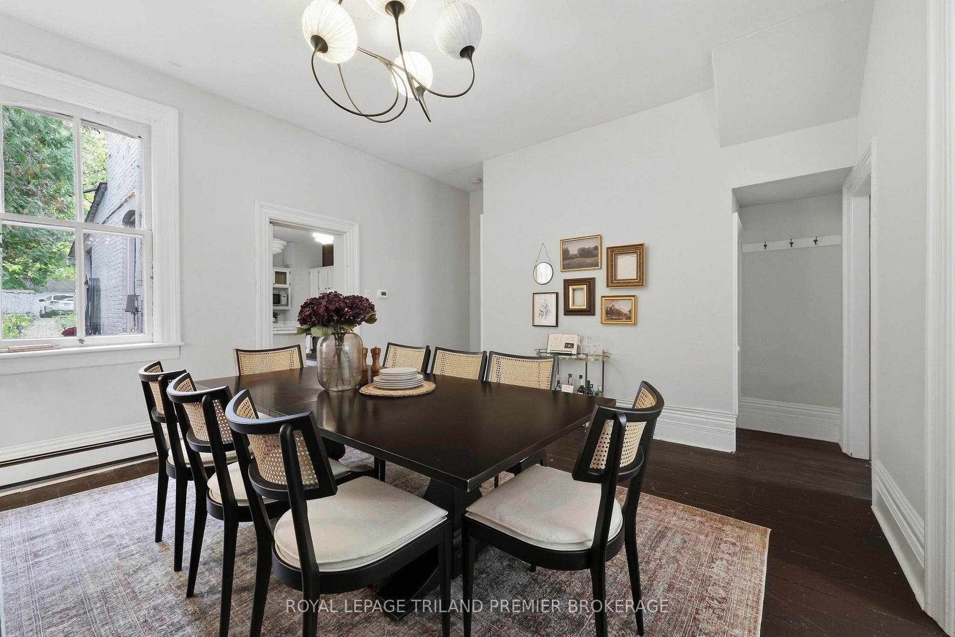 Photo 12 of 28 Stanley Street, London, South F — HOMEH