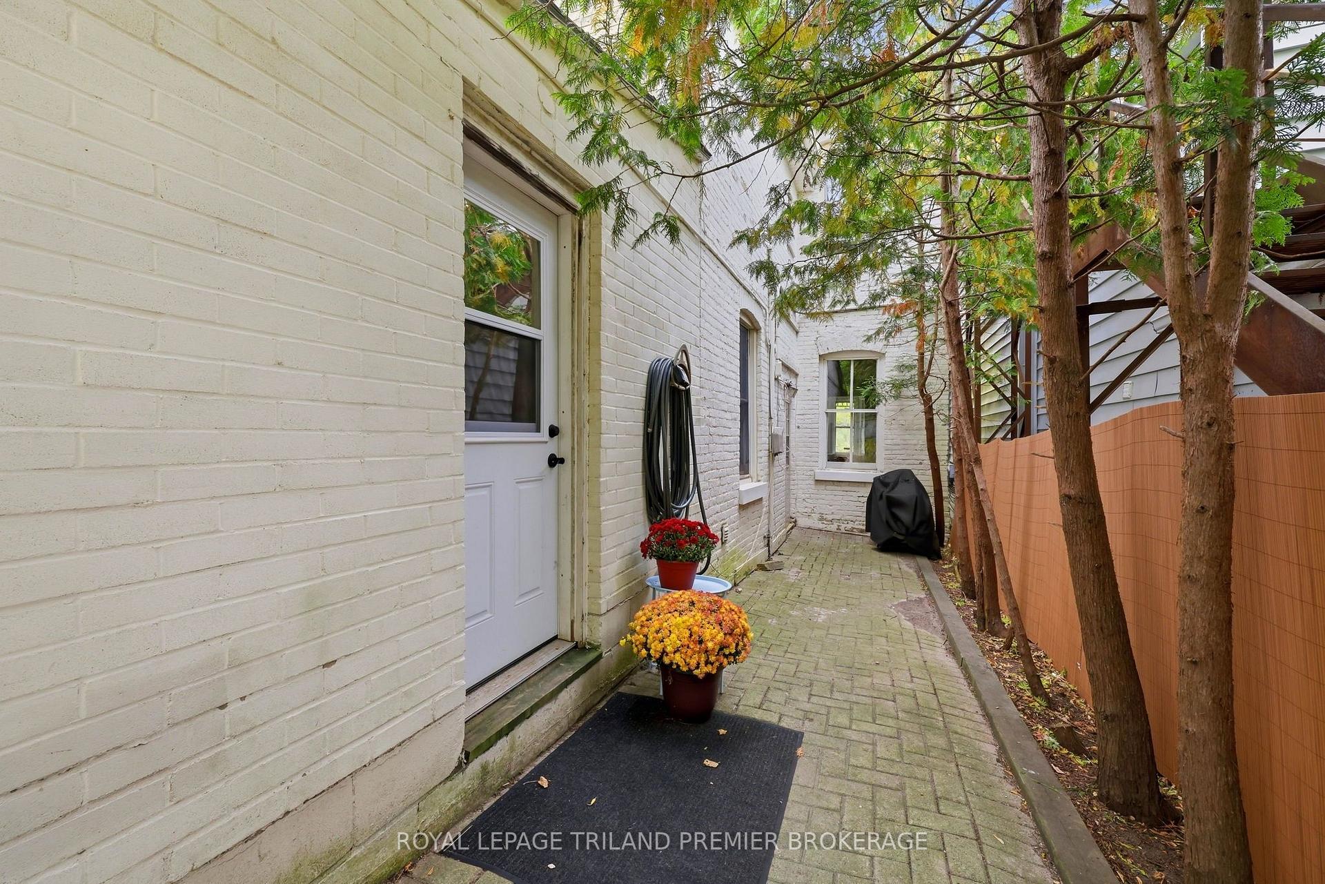 Photo 33 of 28 Stanley Street, London, South F — HOMEH