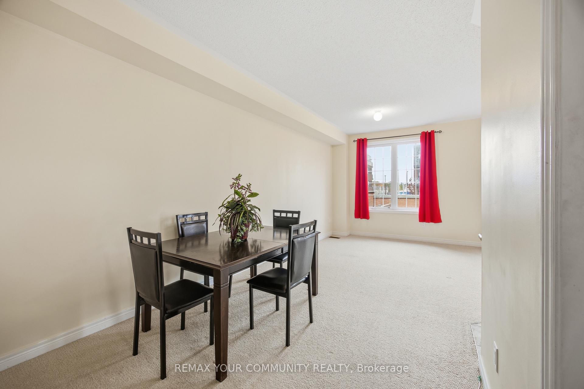 Photo 8 of 90 Sky Harbour Drive, Brampton, Brampton West — HOMEH