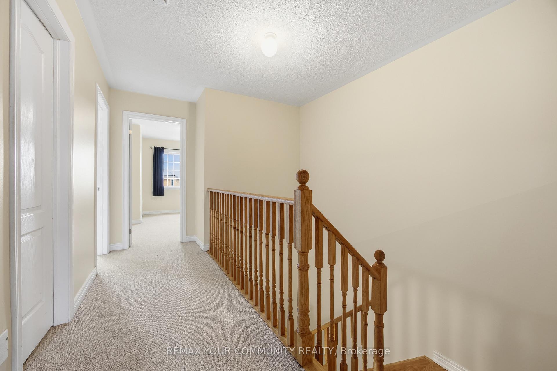 Photo 11 of 90 Sky Harbour Drive, Brampton, Brampton West — HOMEH