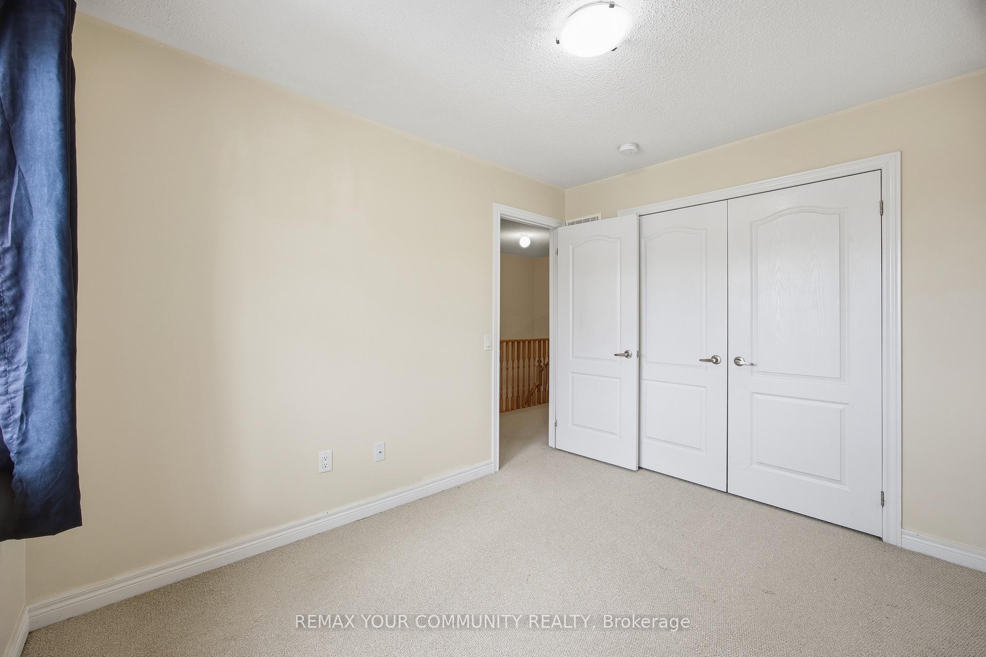 Photo 23 of 90 Sky Harbour Drive, Brampton, Brampton West — HOMEH