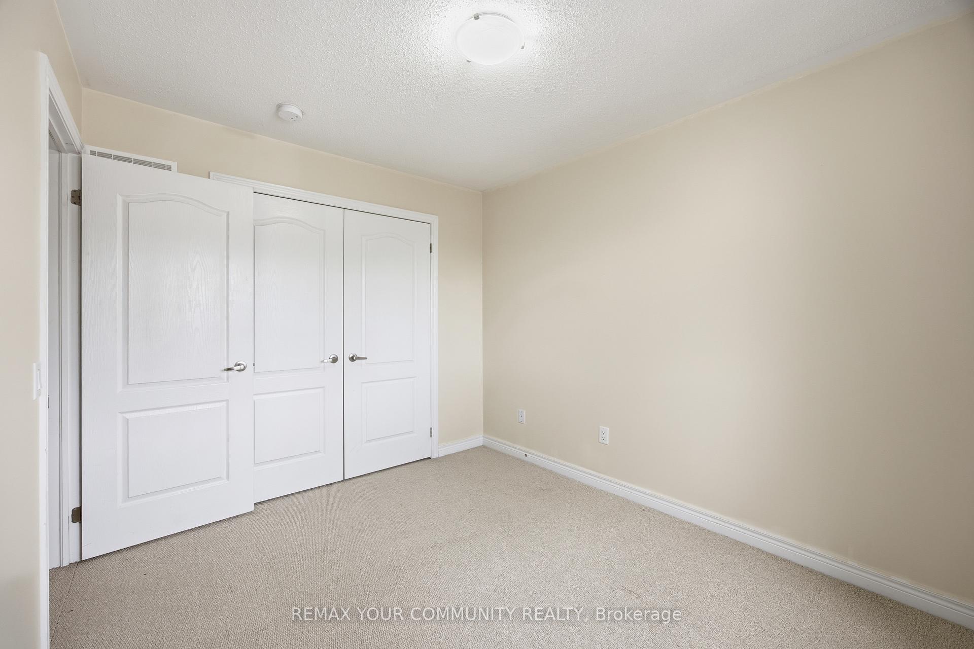 Photo 25 of 90 Sky Harbour Drive, Brampton, Brampton West — HOMEH
