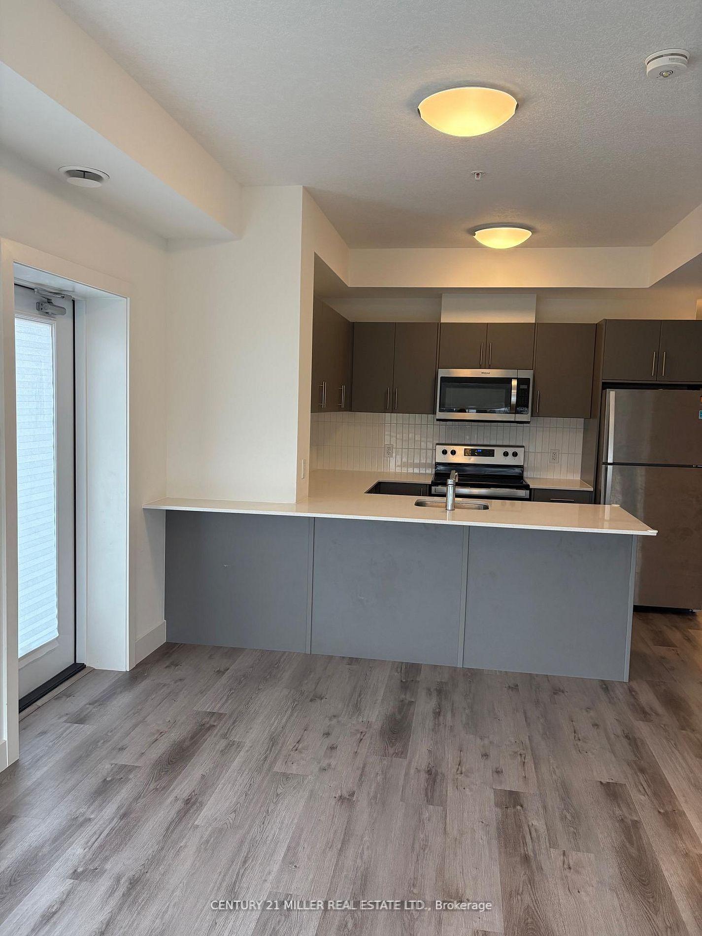Photo 7 of Unit 414, 1201 Lackner Place, Kitchener, Idlewood — HOMEH