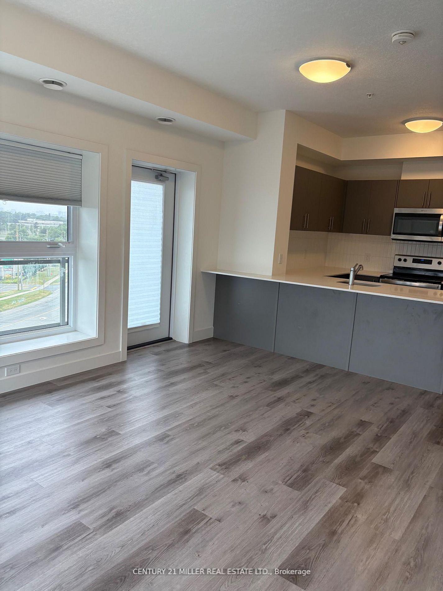 Photo 9 of Unit 414, 1201 Lackner Place, Kitchener, Idlewood — HOMEH