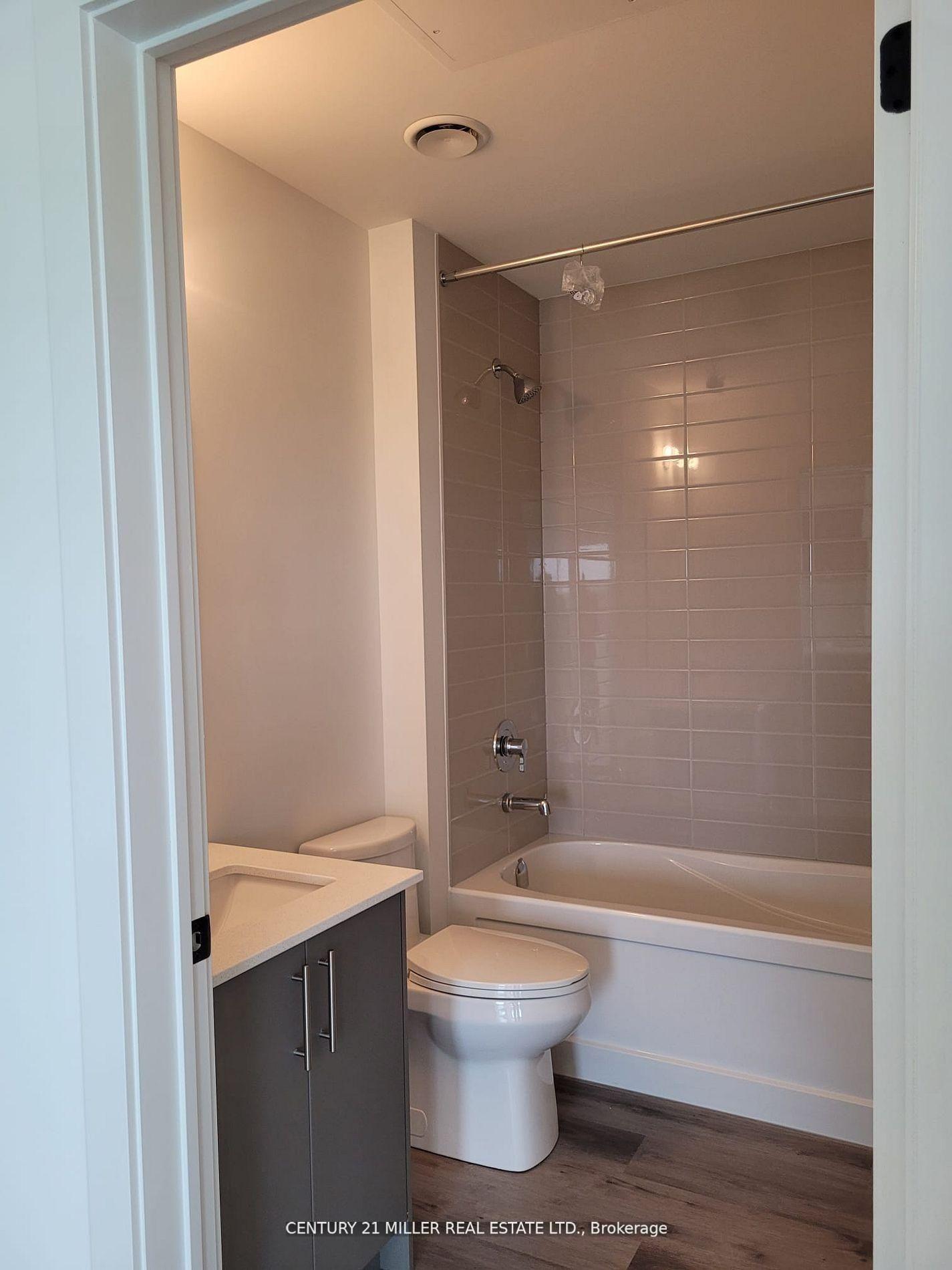 Photo 11 of Unit 414, 1201 Lackner Place, Kitchener, Idlewood — HOMEH