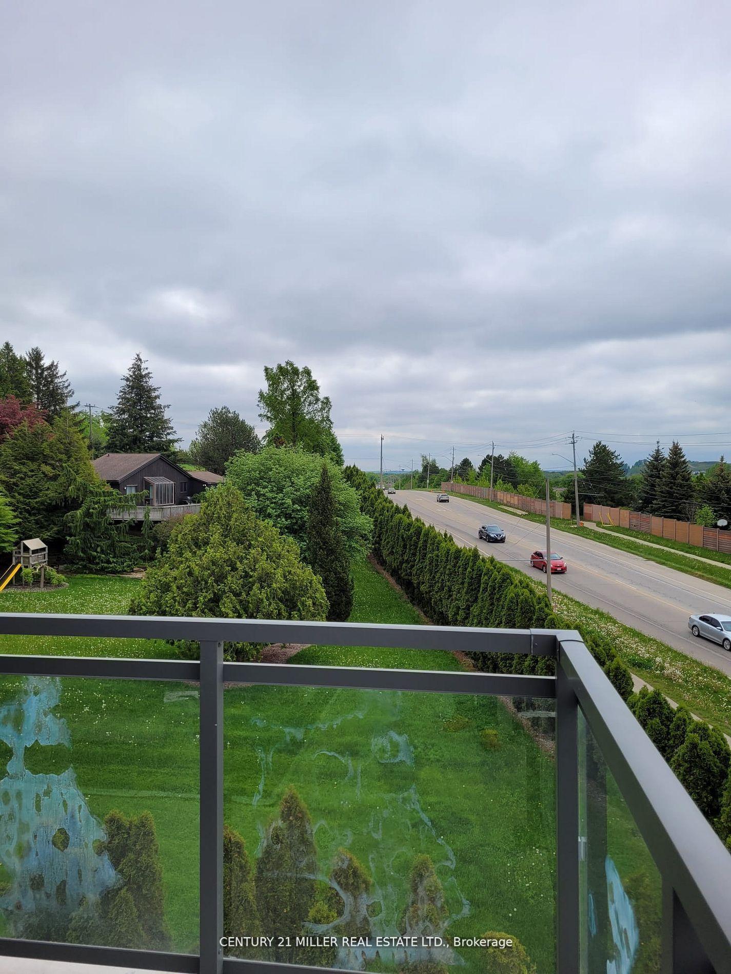 Photo 12 of Unit 414, 1201 Lackner Place, Kitchener, Idlewood — HOMEH